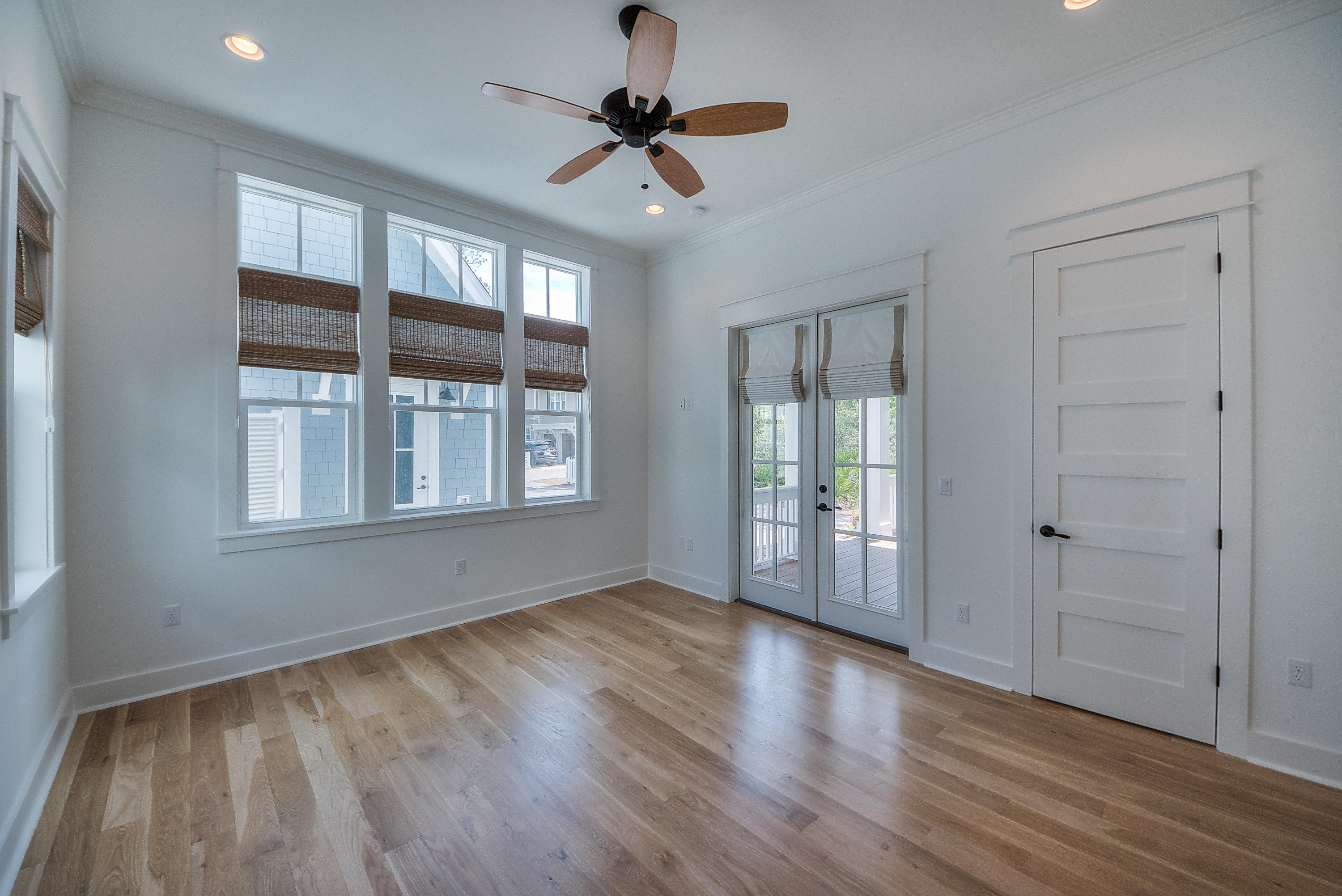 WATERSOUND WEST BEACH - Residential