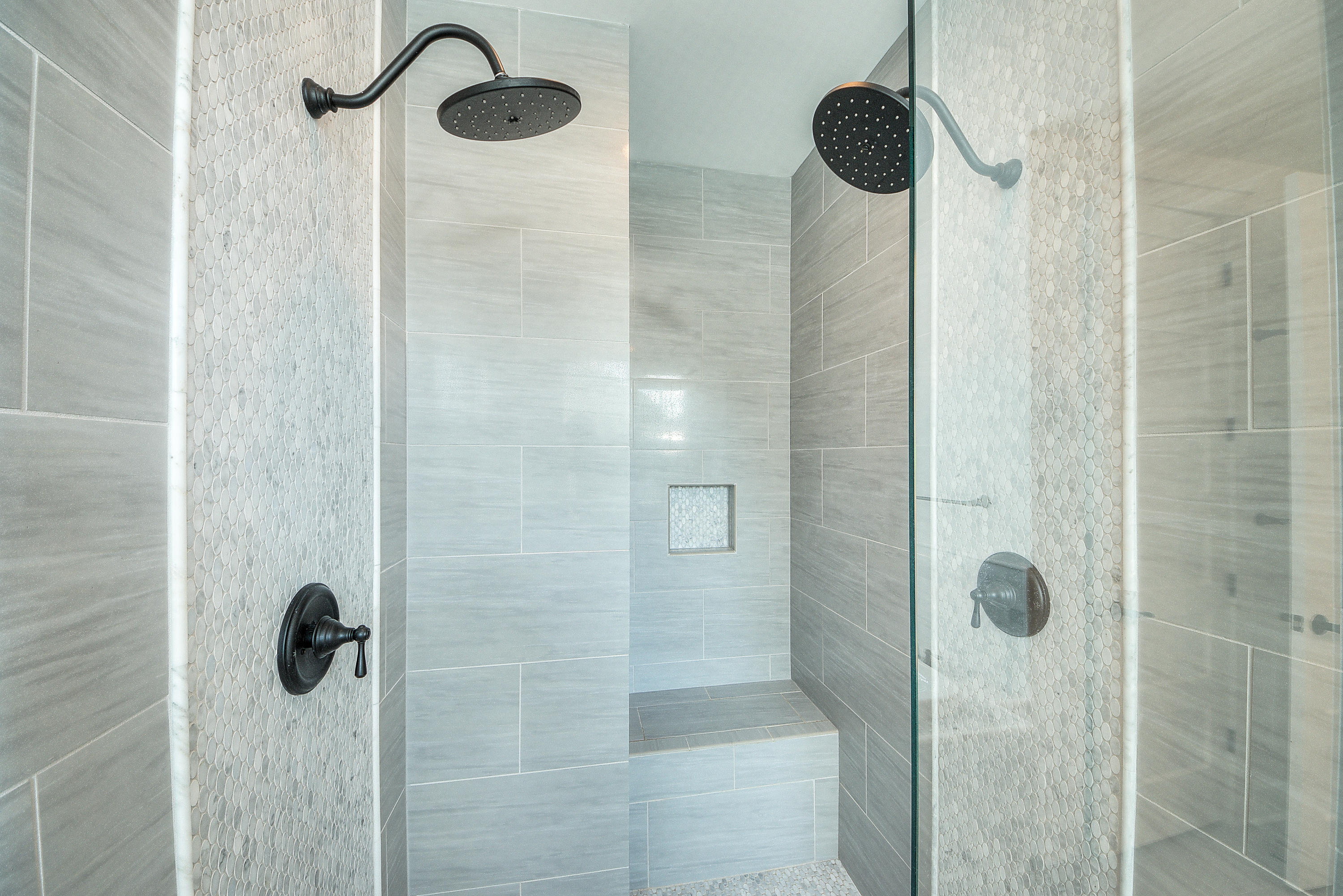 WATERSOUND WEST BEACH - Residential