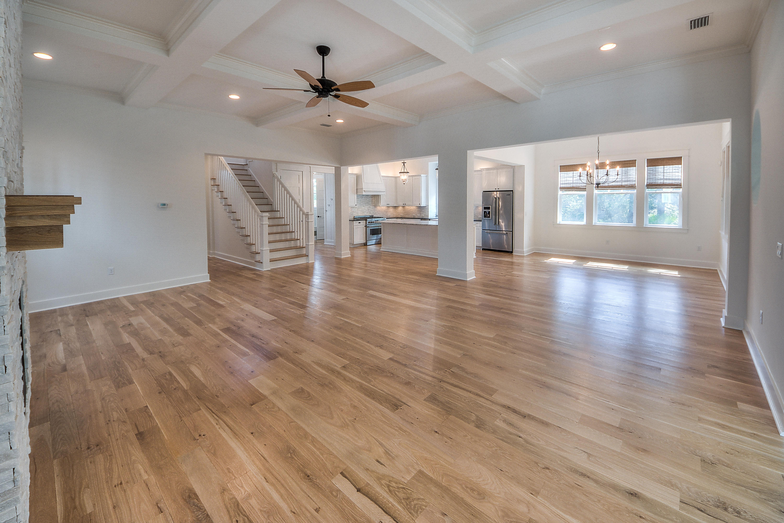 WATERSOUND WEST BEACH - Residential