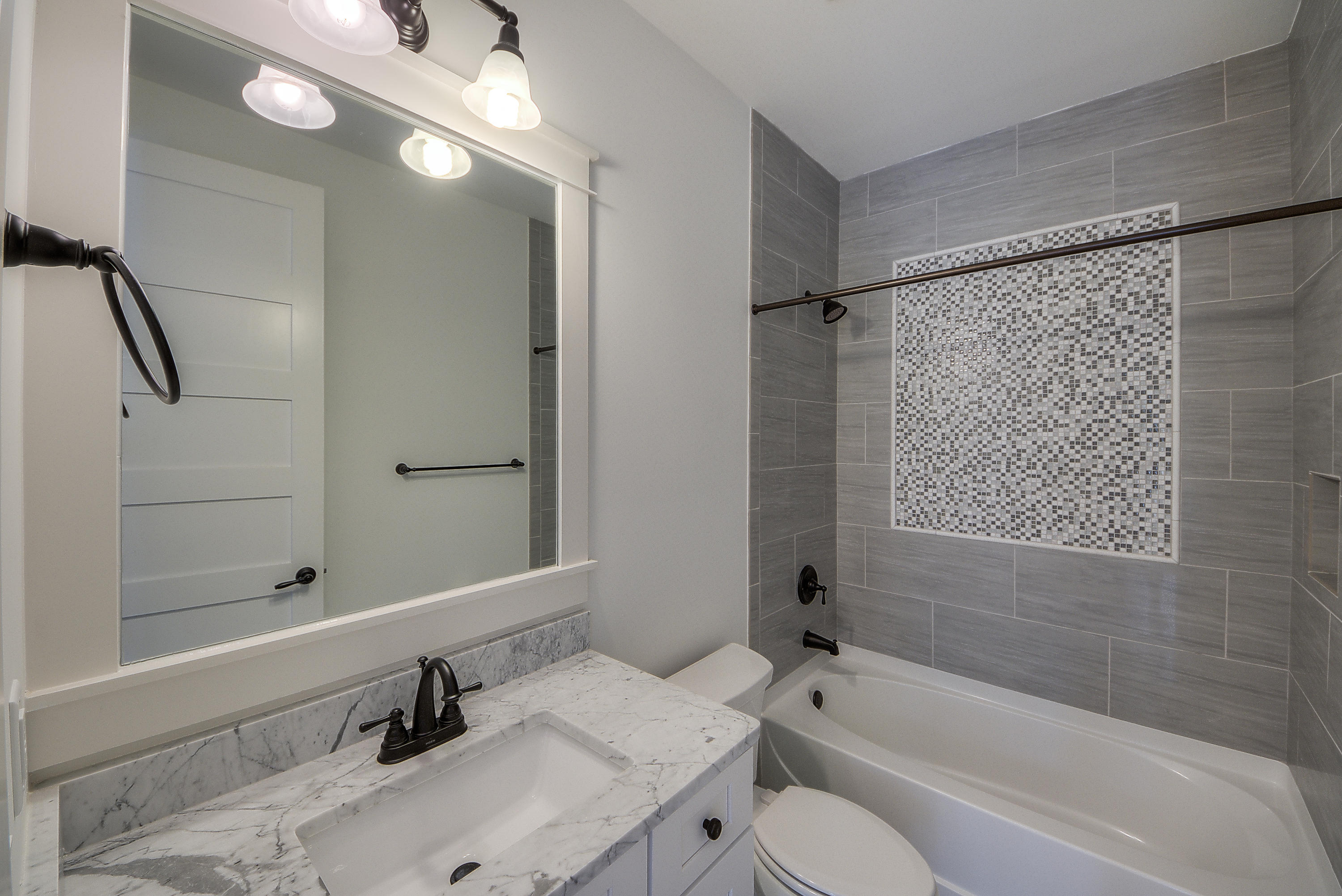 WATERSOUND WEST BEACH - Residential