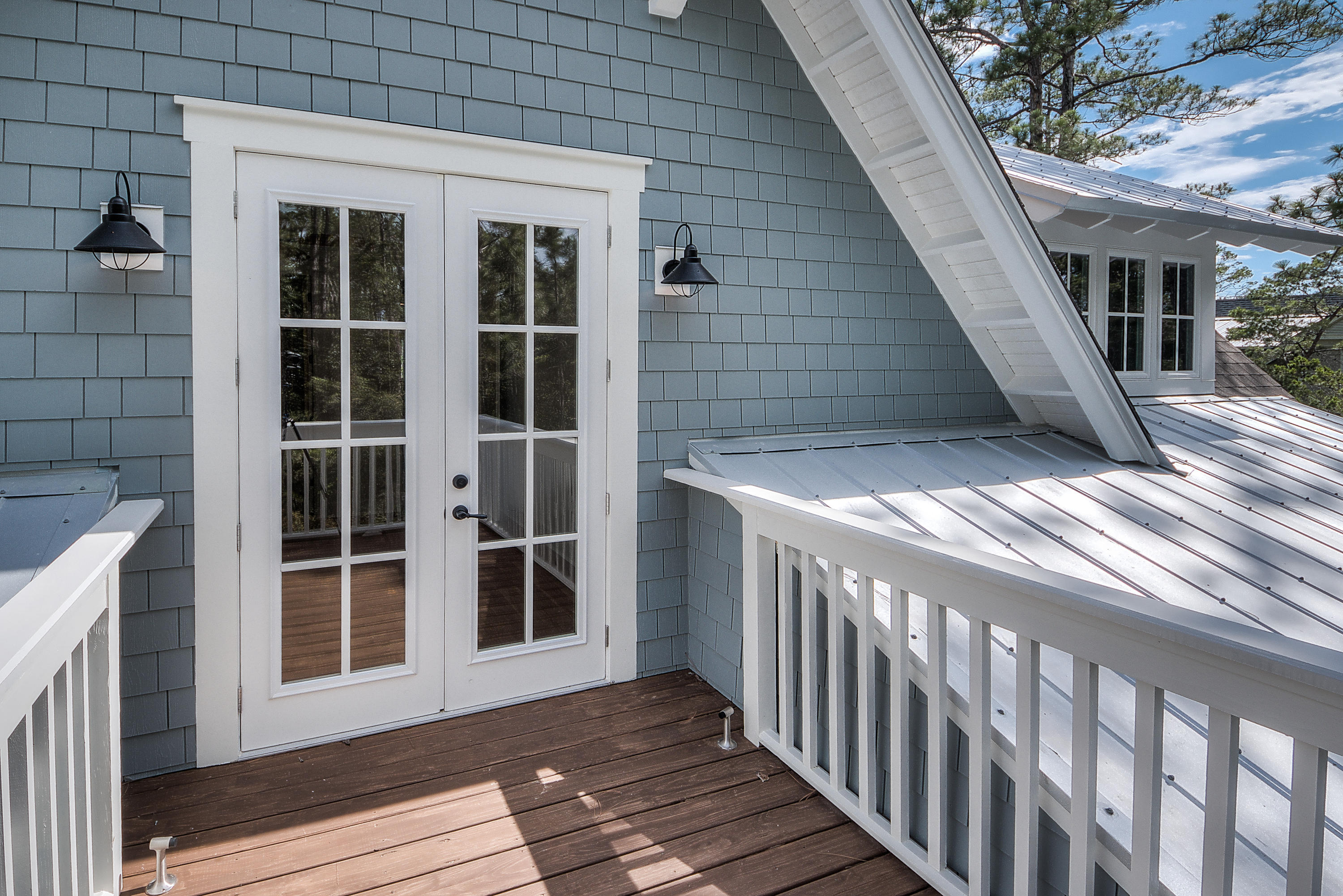 WATERSOUND WEST BEACH - Residential