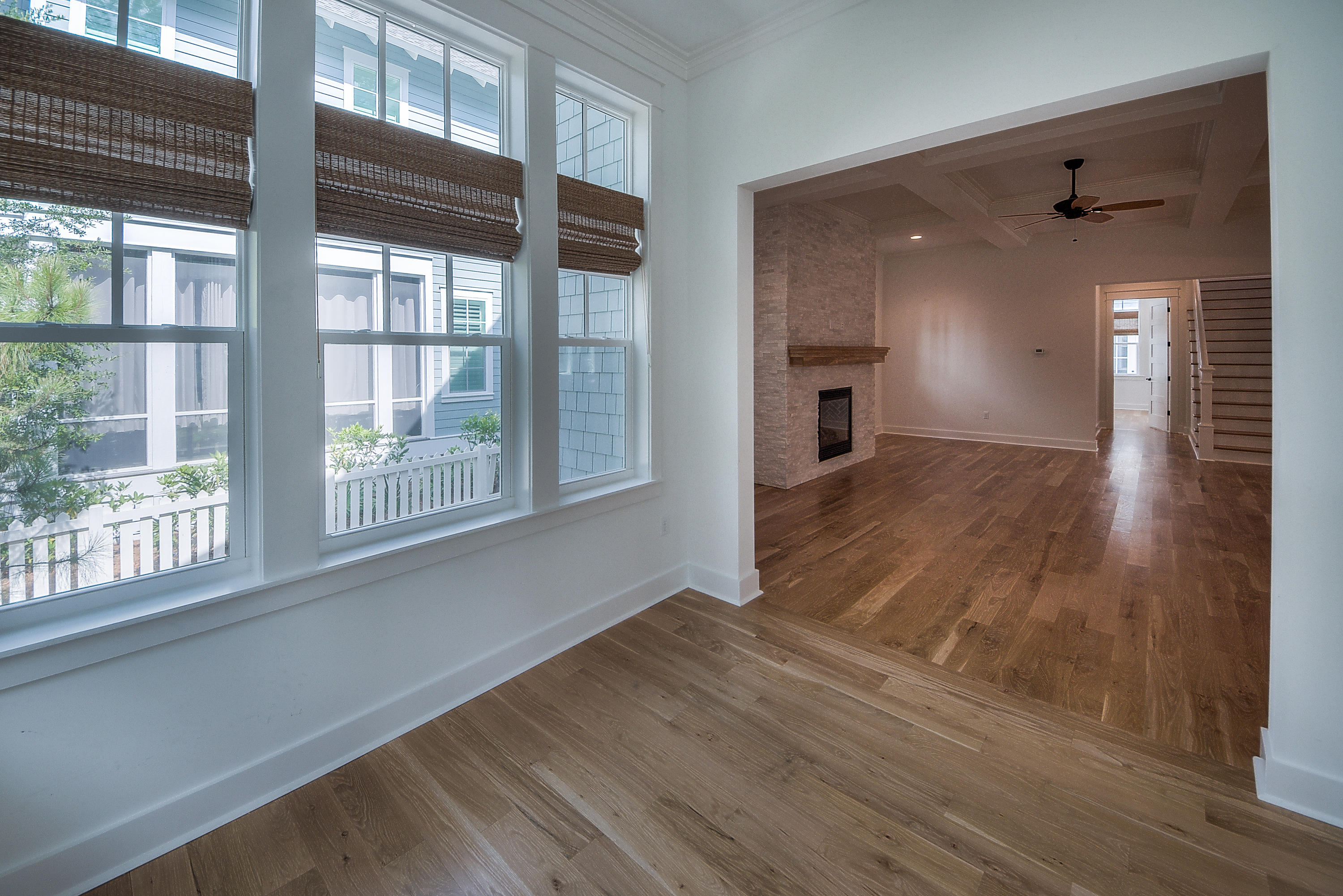 WATERSOUND WEST BEACH - Residential