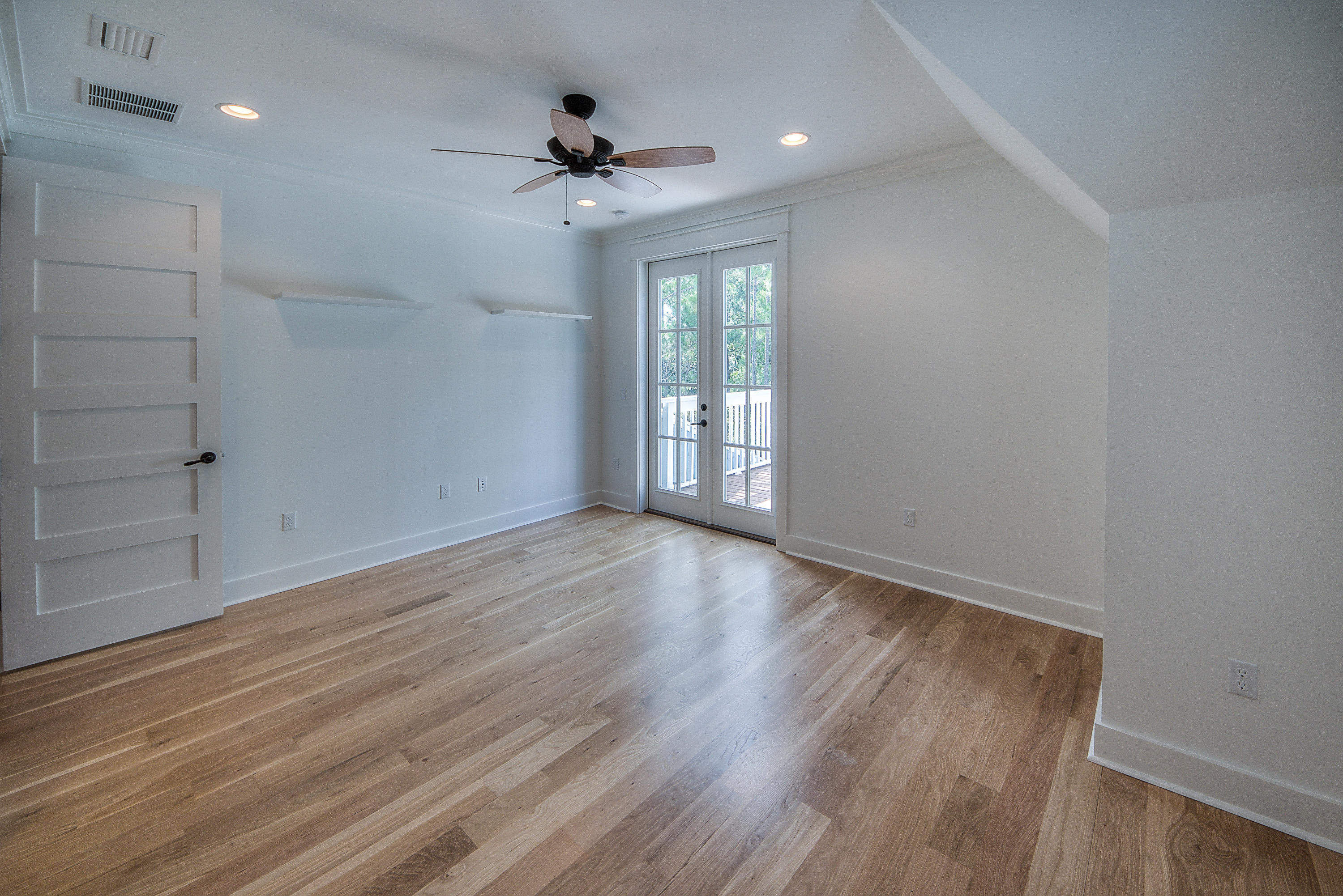 WATERSOUND WEST BEACH - Residential