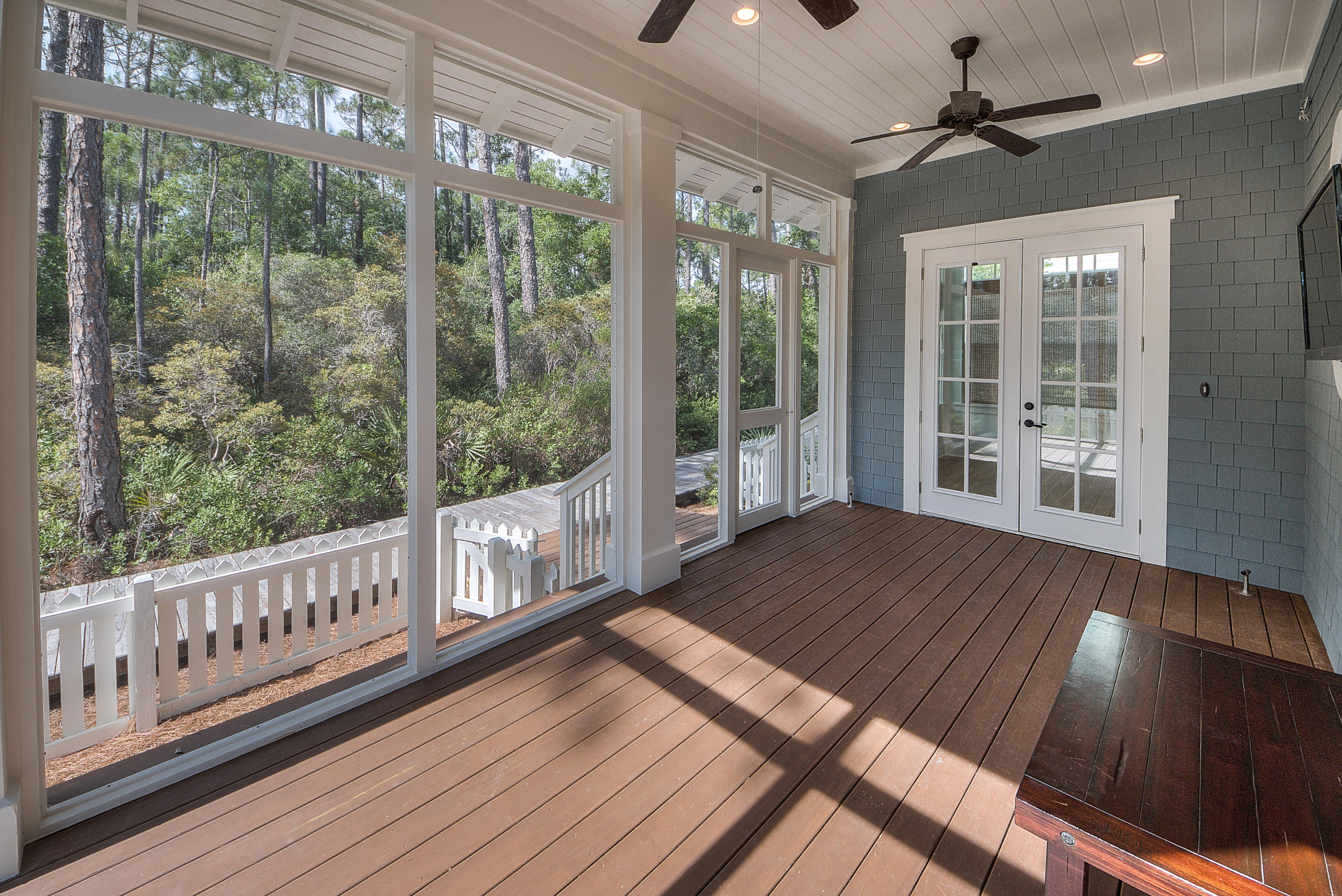 WATERSOUND WEST BEACH - Residential