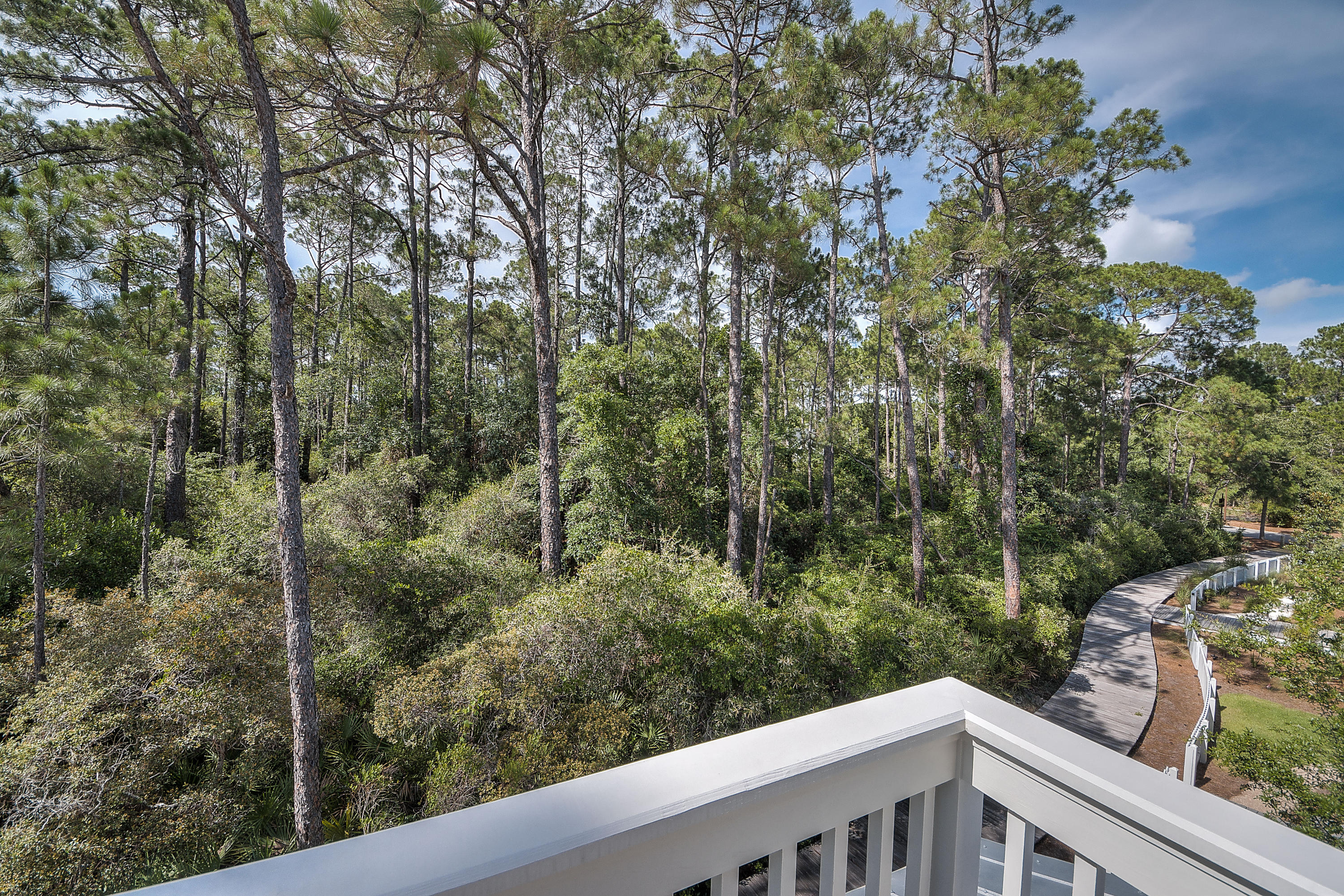 WATERSOUND WEST BEACH - Residential