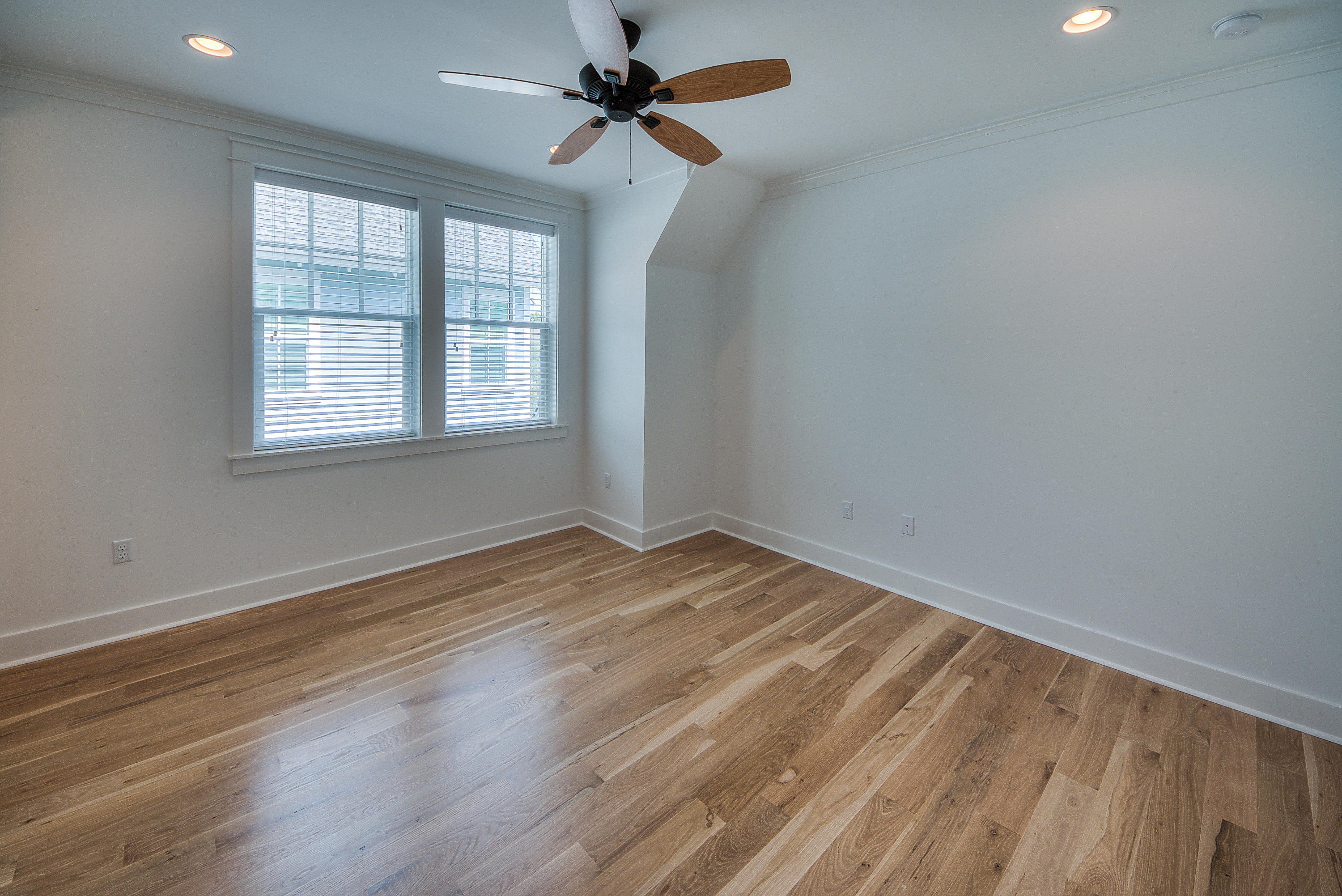 WATERSOUND WEST BEACH - Residential