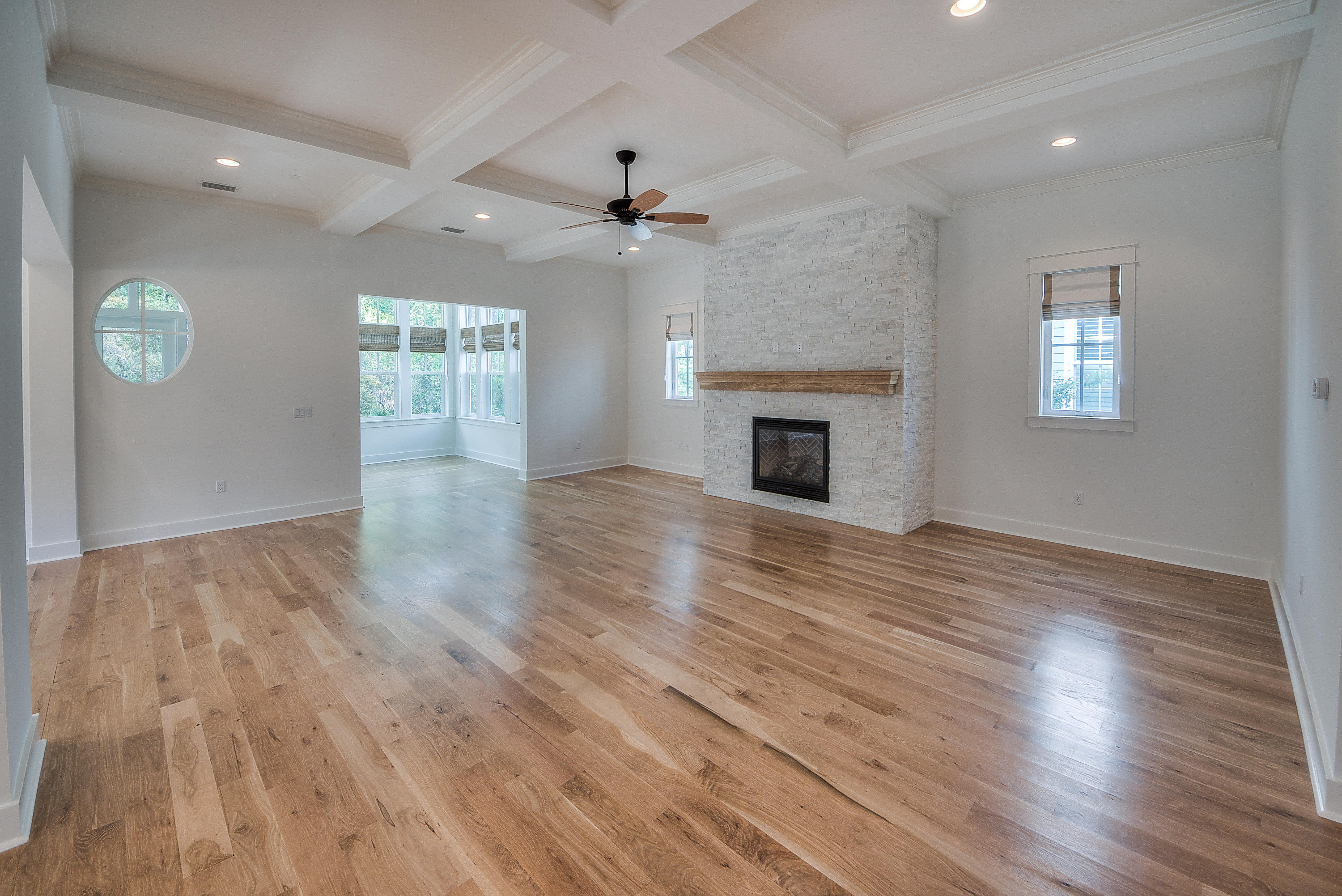 WATERSOUND WEST BEACH - Residential