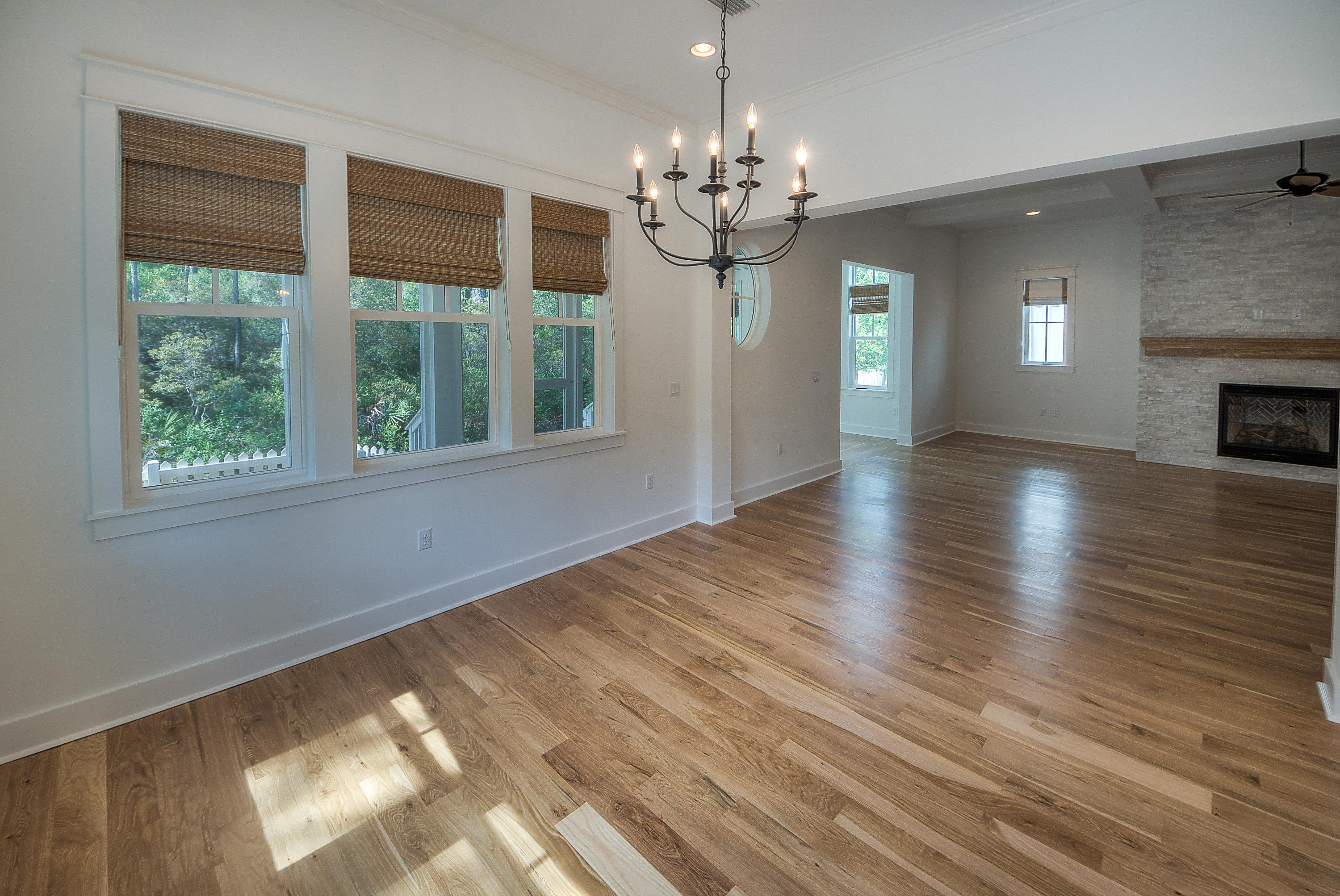 WATERSOUND WEST BEACH - Residential