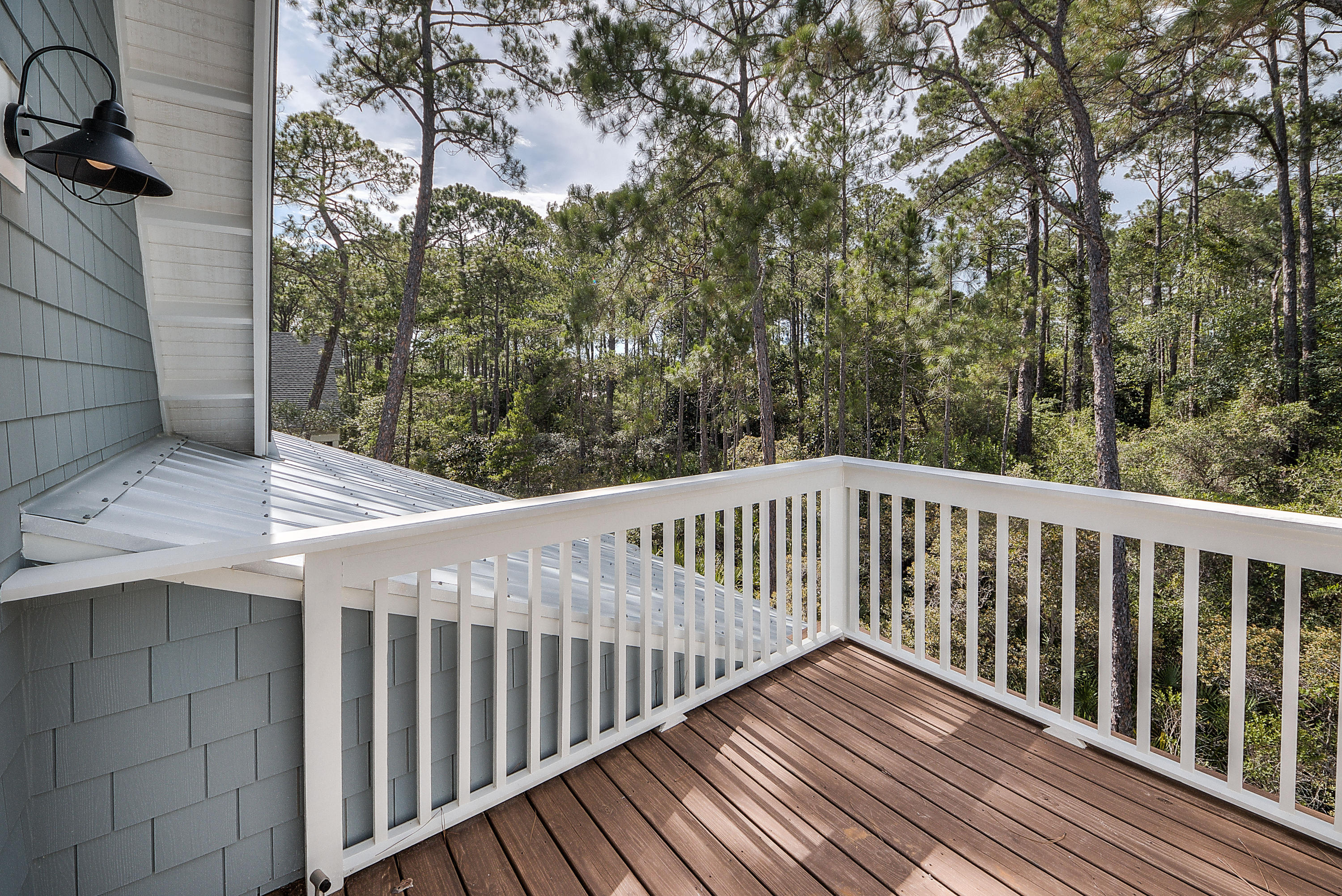 WATERSOUND WEST BEACH - Residential