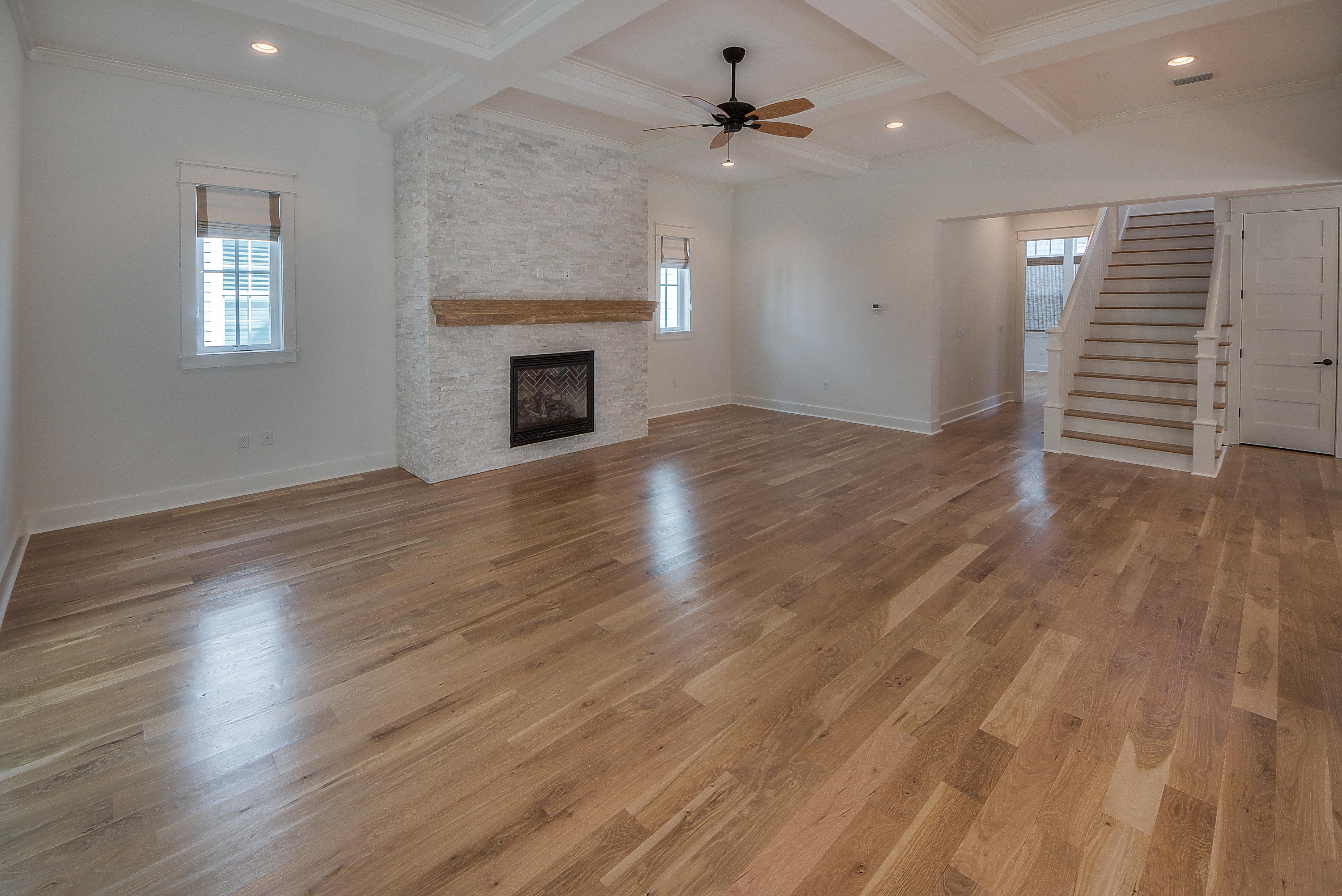 WATERSOUND WEST BEACH - Residential