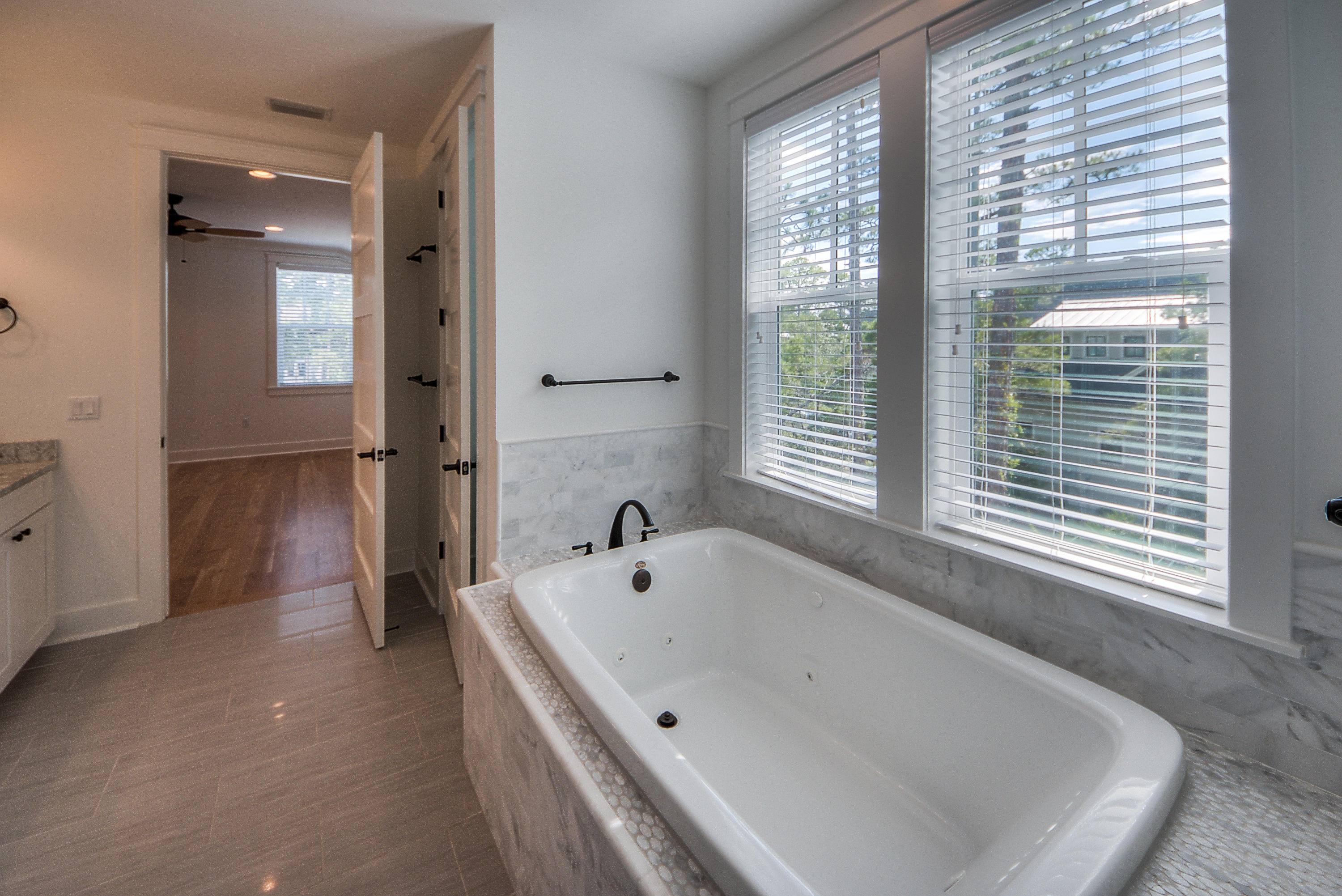 WATERSOUND WEST BEACH - Residential