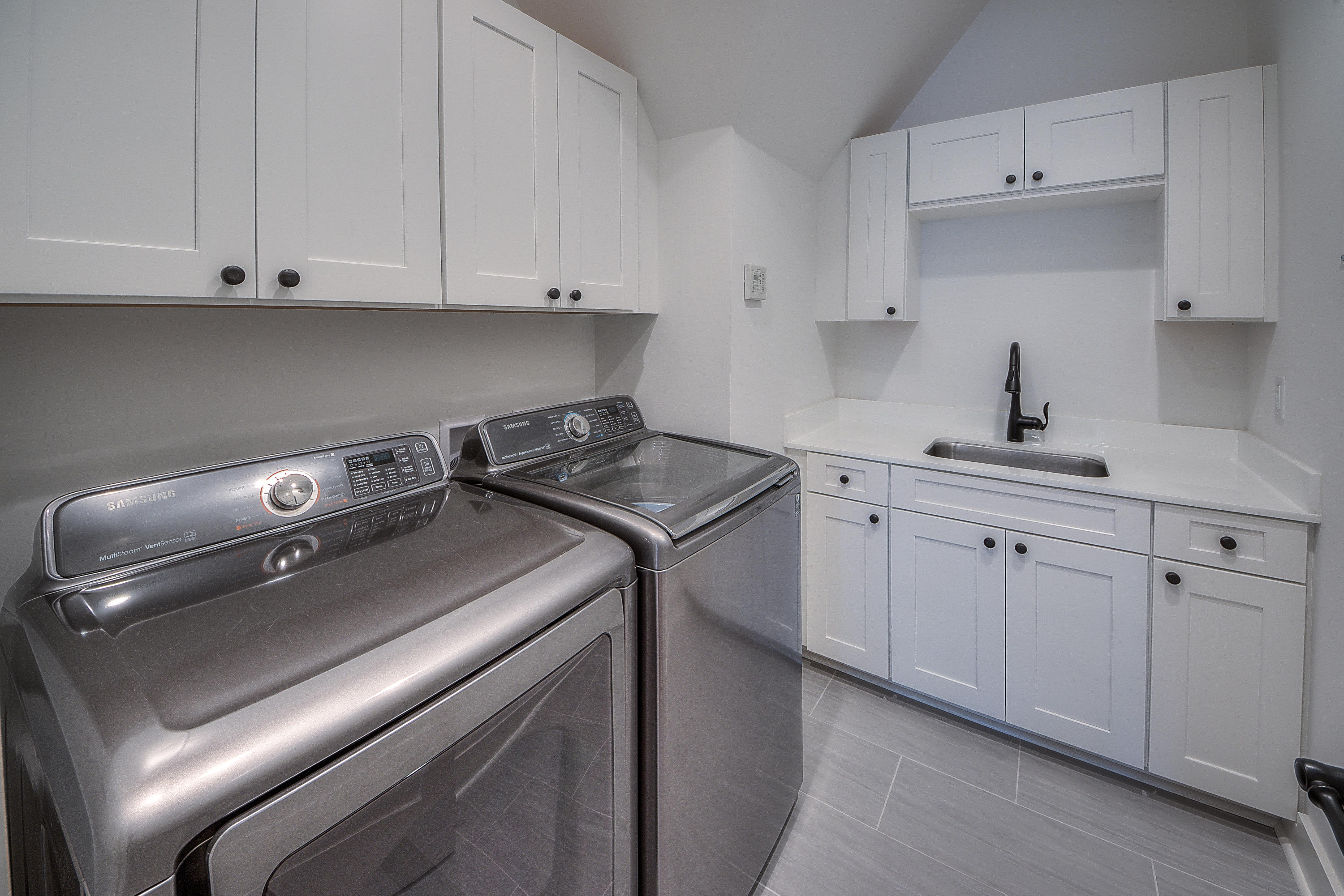 WATERSOUND WEST BEACH - Residential