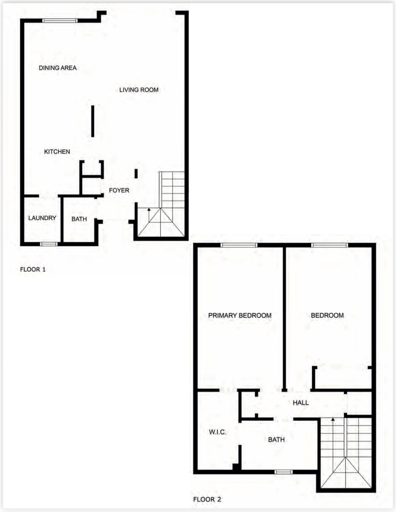 PINE RIDGE TRACE RE/SUB - Residential
