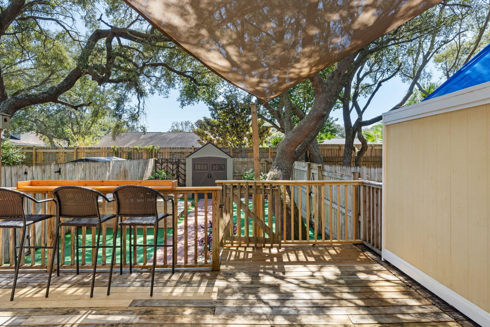 PINE RIDGE TRACE RE/SUB - Residential