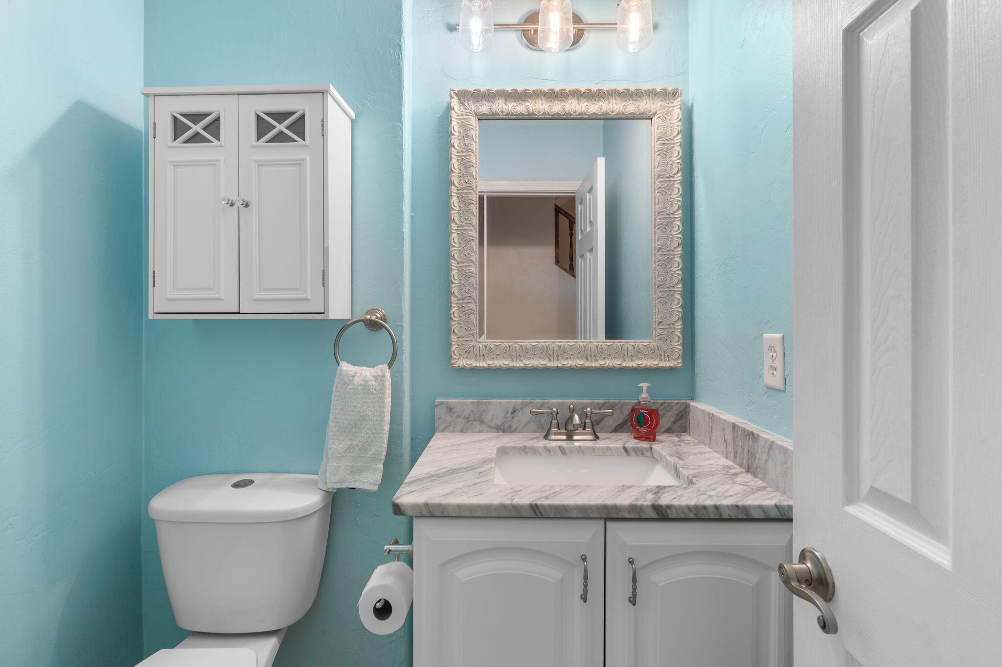 PINE RIDGE TRACE RE/SUB - Residential