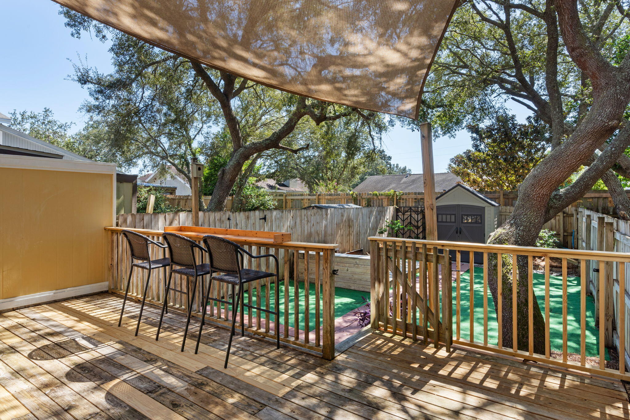 PINE RIDGE TRACE RE/SUB - Residential