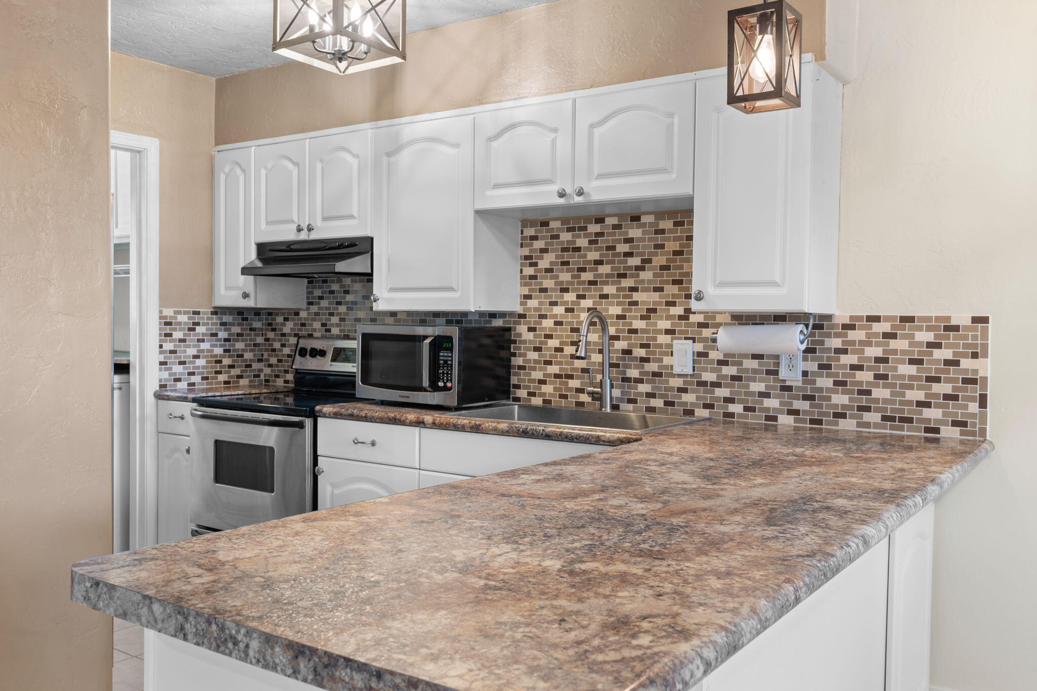 PINE RIDGE TRACE RE/SUB - Residential