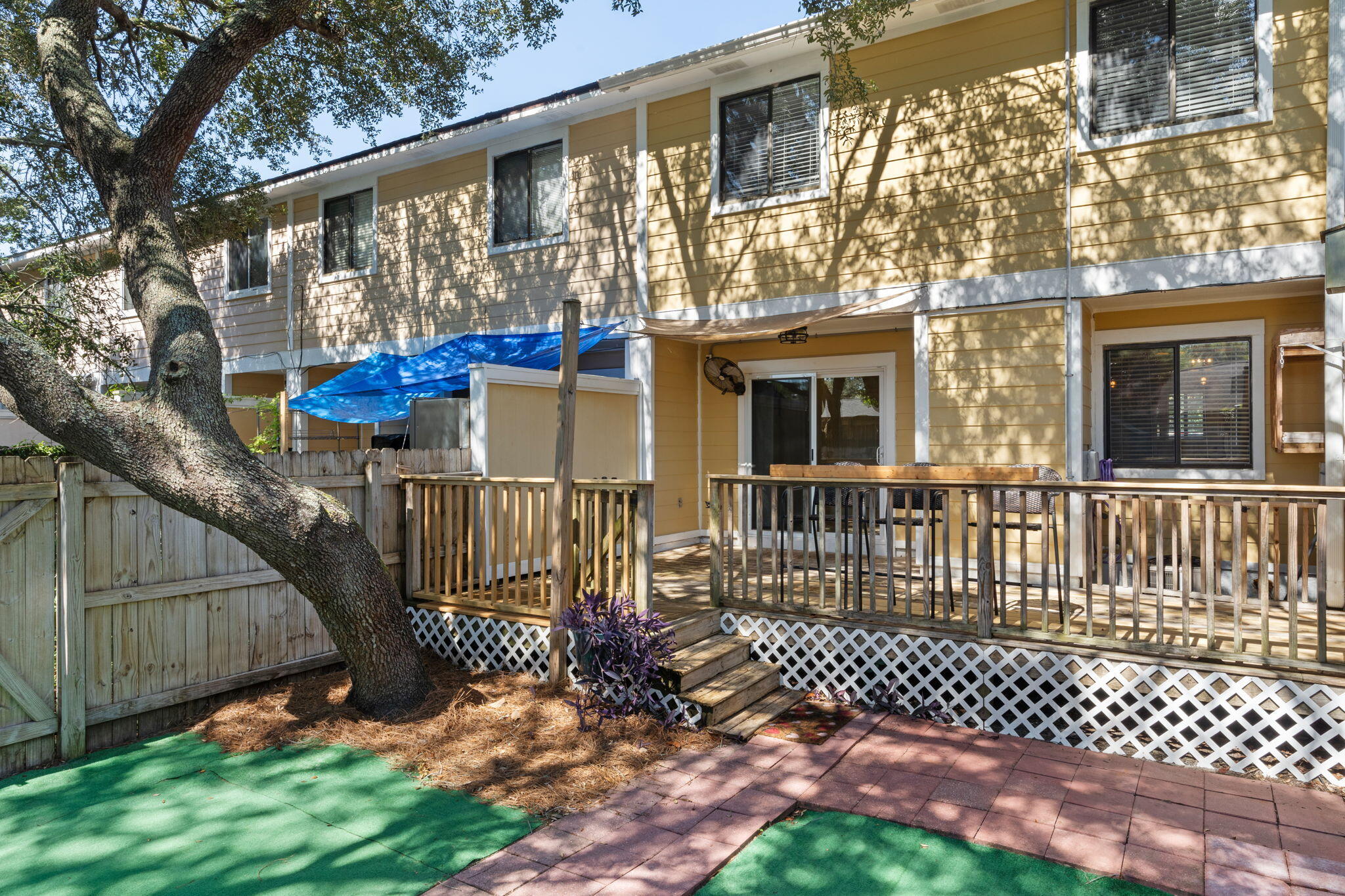 PINE RIDGE TRACE RE/SUB - Residential