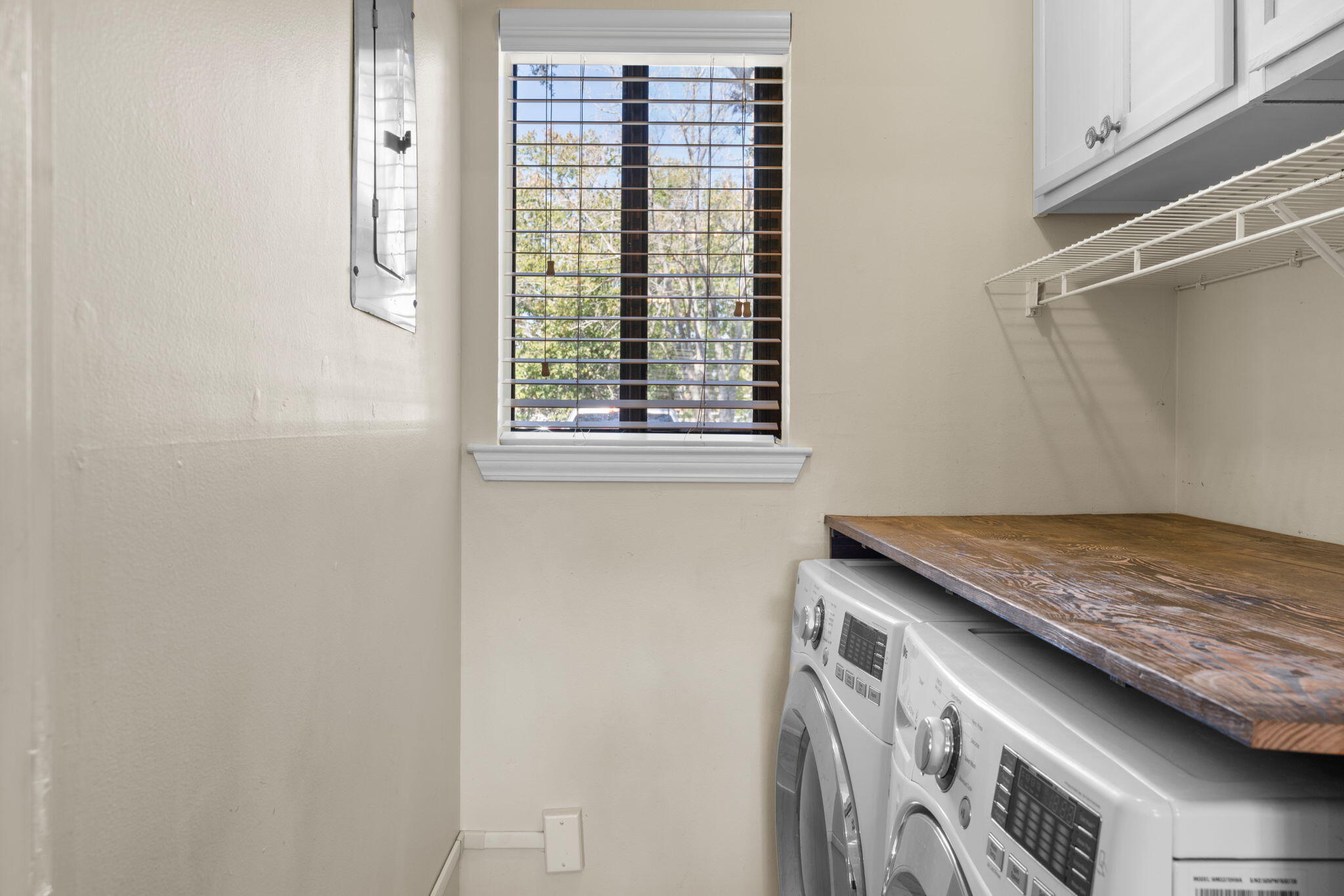 PINE RIDGE TRACE RE/SUB - Residential