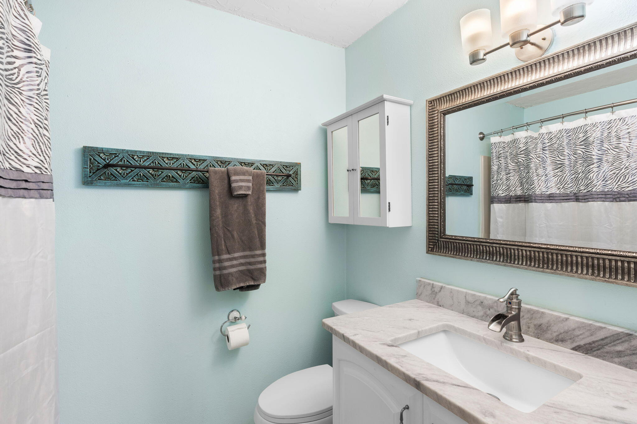 PINE RIDGE TRACE RE/SUB - Residential