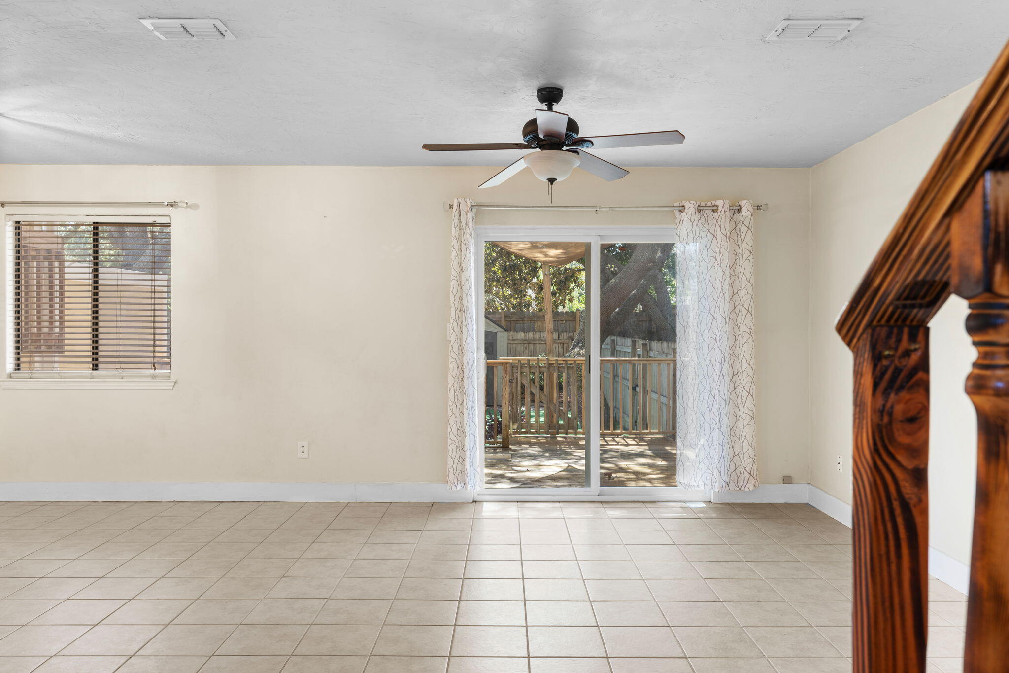 PINE RIDGE TRACE RE/SUB - Residential