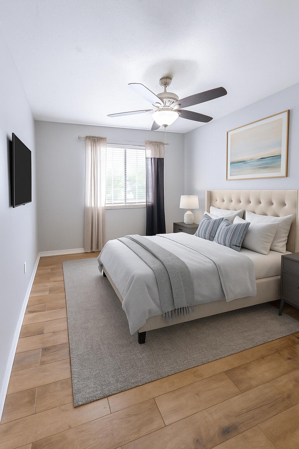 PINE RIDGE TRACE RE/SUB - Residential