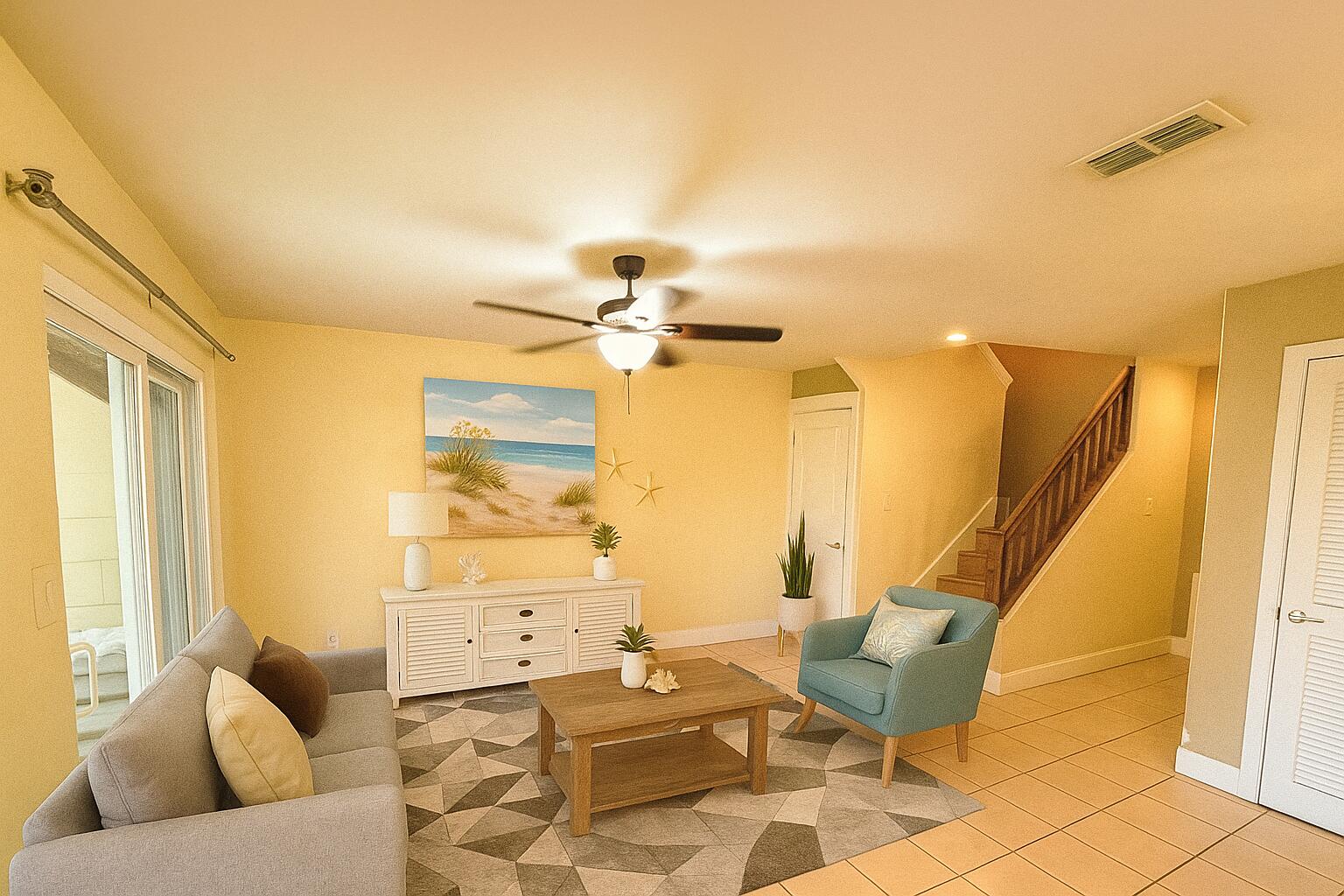 PINE RIDGE TRACE RE/SUB - Residential