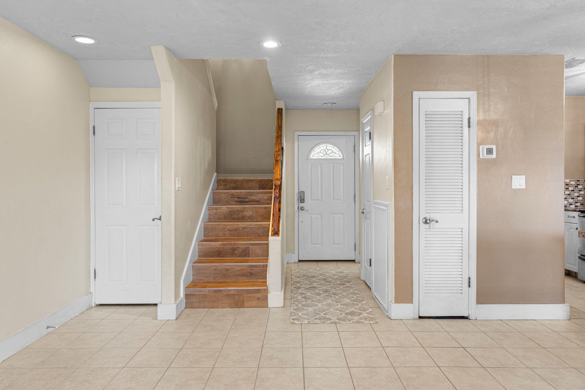 PINE RIDGE TRACE RE/SUB - Residential