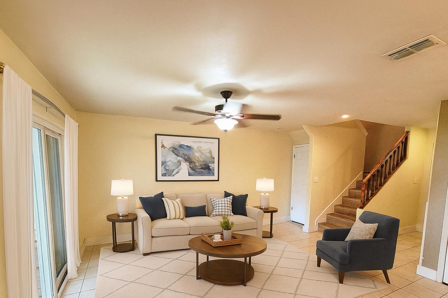 PINE RIDGE TRACE RE/SUB - Residential