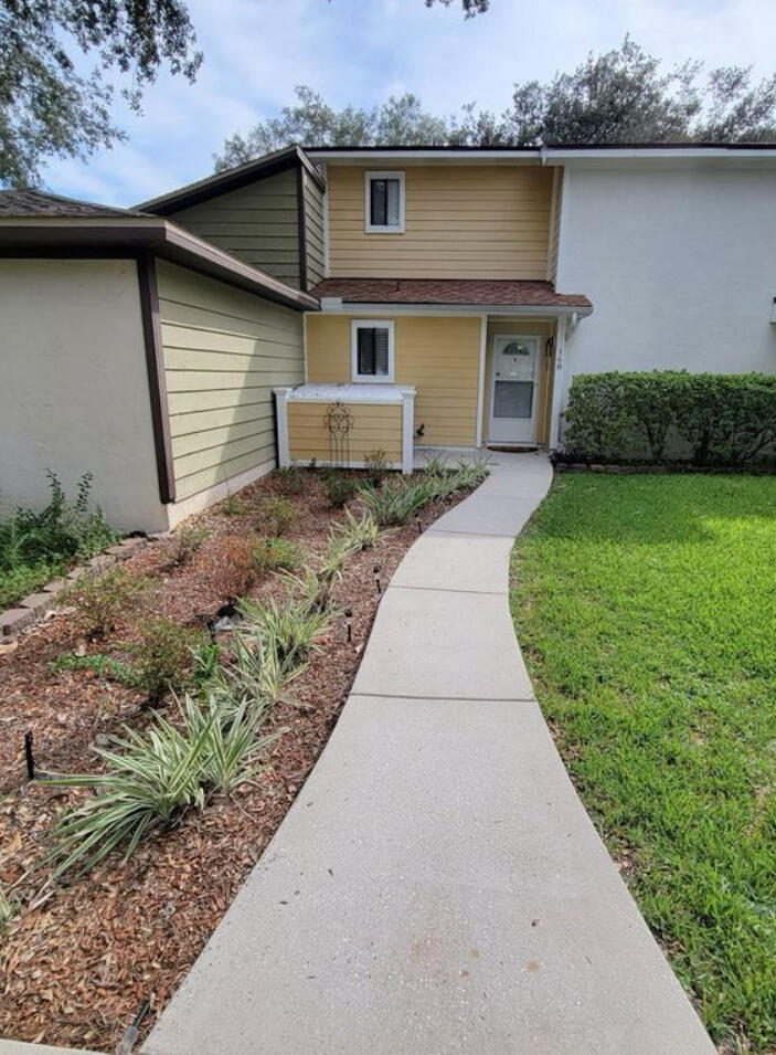 Looking for a Convenient and Affordable Place to Call Home?This beautifully renovated townhouse is located in the heart of Destin--close to everything you need--and priced under $322K with NO HOA fees or restrictions!Recent upgrades within the last three years include a new A/C unit with UV light, water heater, and garbage disposal. The home also comes equipped with premium appliances, including LG front-load washer and dryer, a deep freezer, and an outdoor storage shed.Don't miss your chance to own in one of Destin's most desirable locations--schedule your showing today!Buyer to verify square footage and measurements.