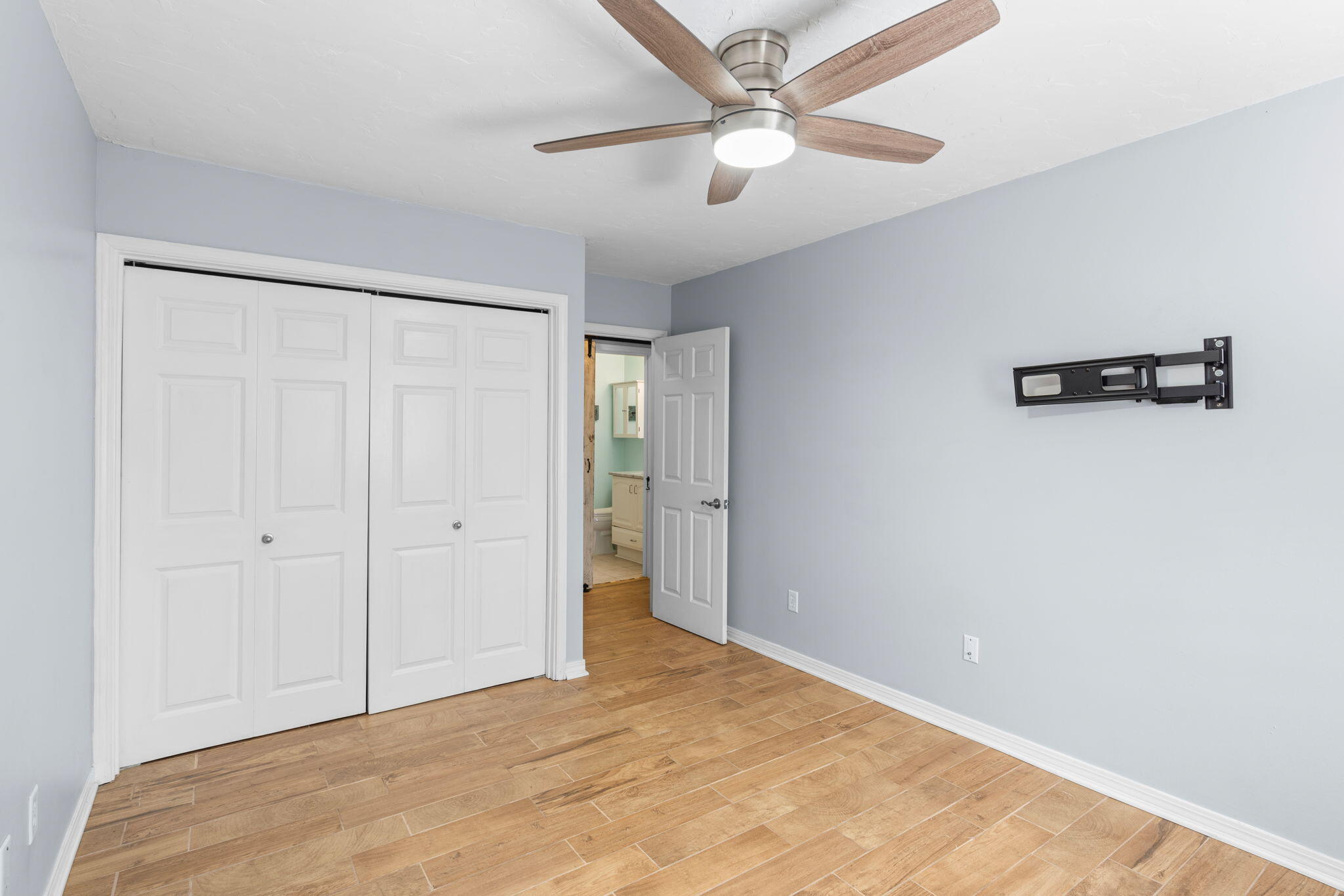 PINE RIDGE TRACE RE/SUB - Residential