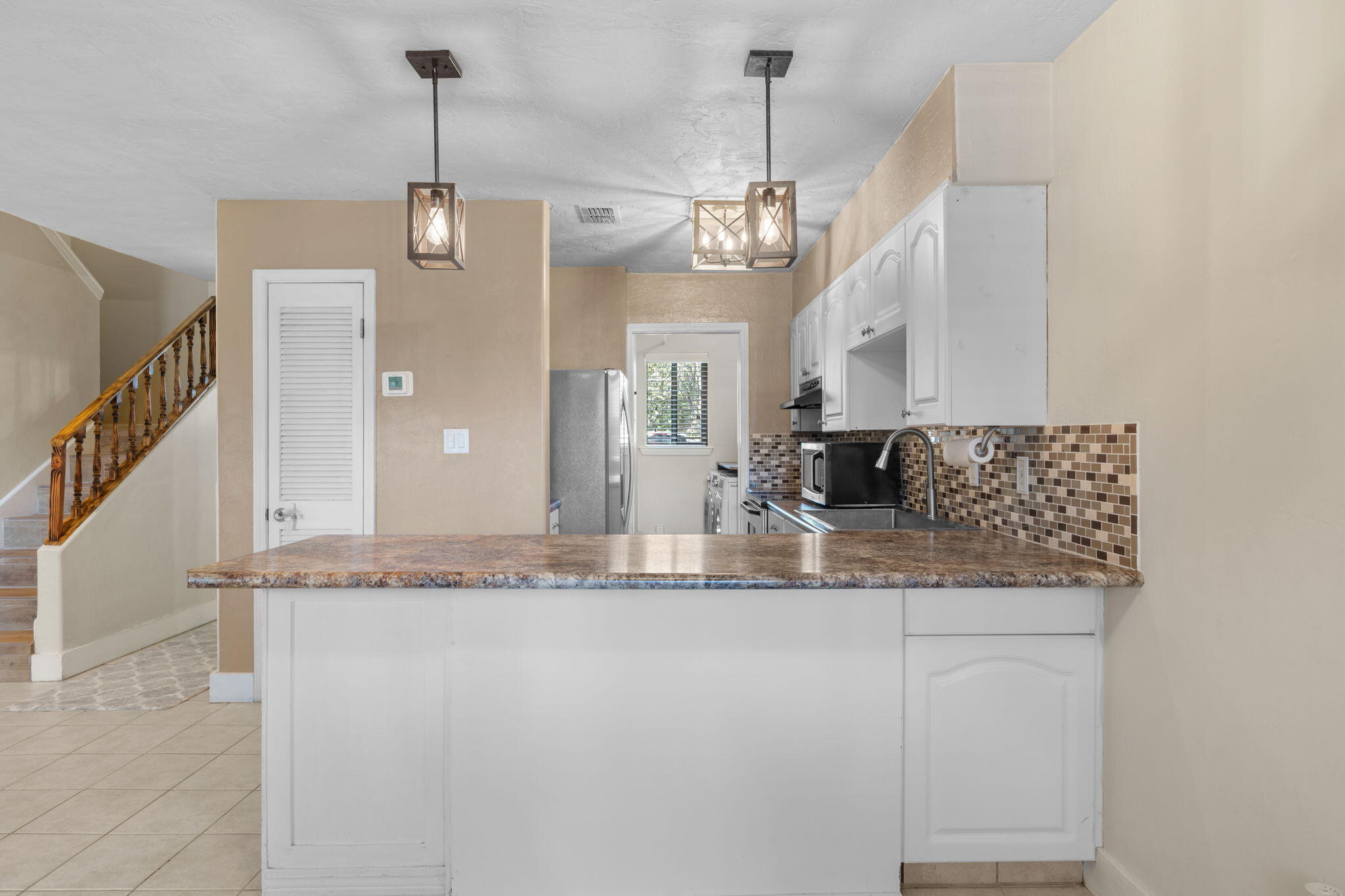 PINE RIDGE TRACE RE/SUB - Residential