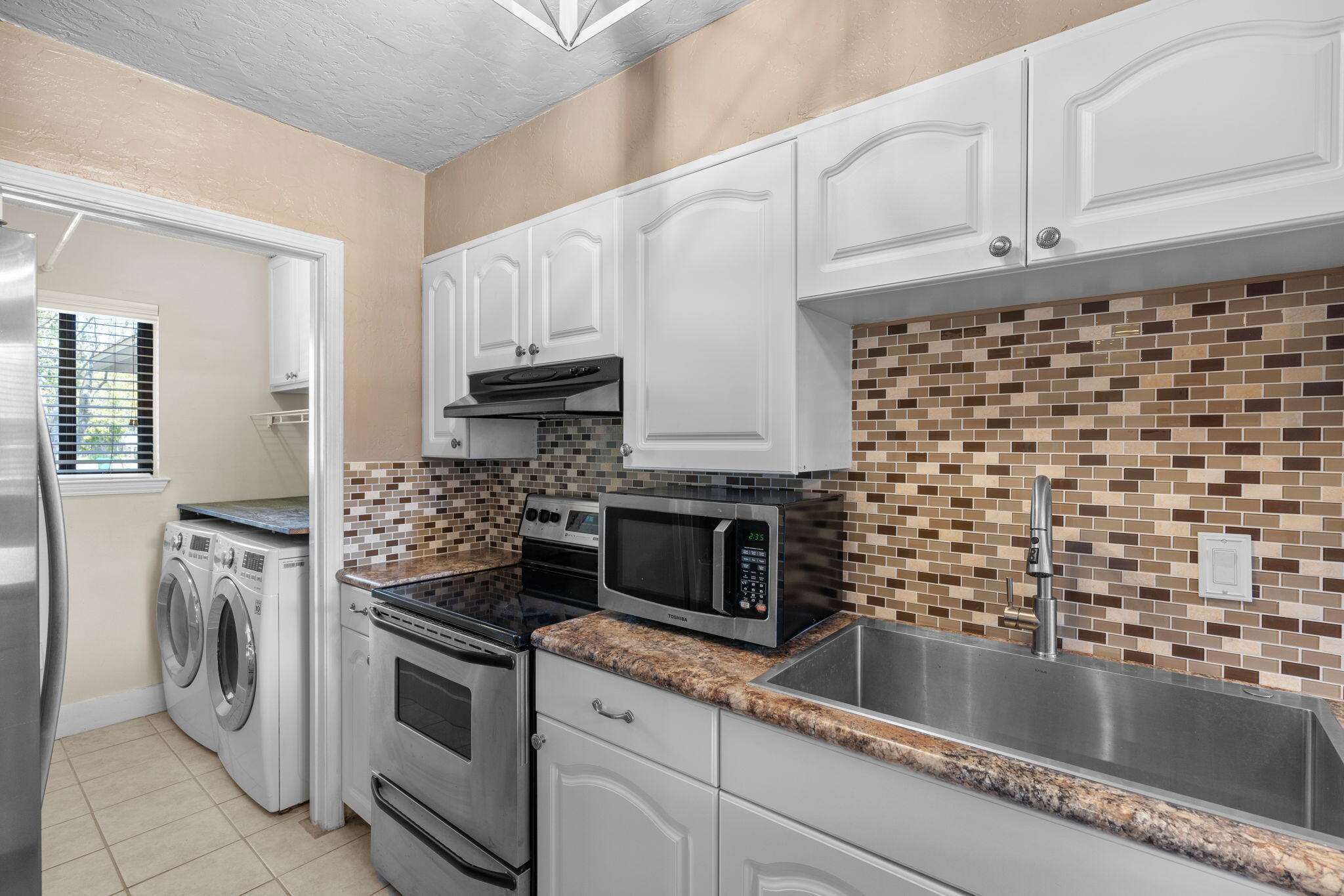 PINE RIDGE TRACE RE/SUB - Residential