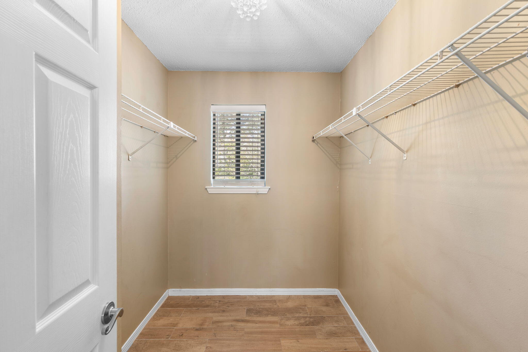 PINE RIDGE TRACE RE/SUB - Residential
