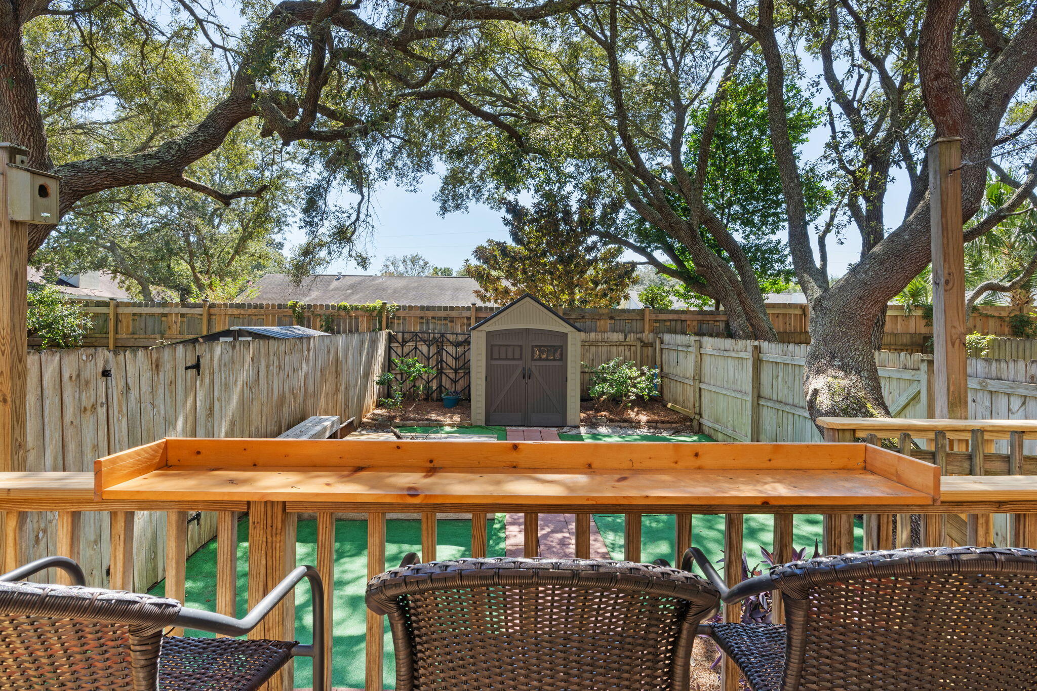 PINE RIDGE TRACE RE/SUB - Residential