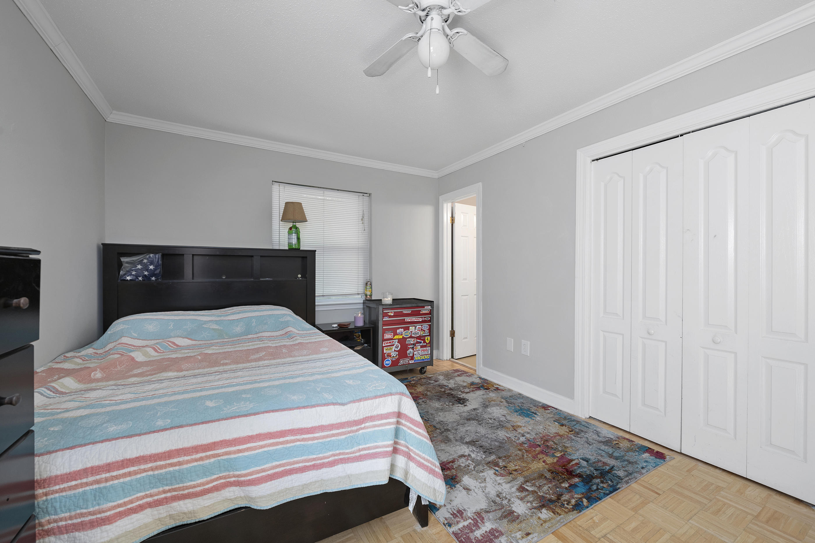 MIRAMAR ESTATES - Residential