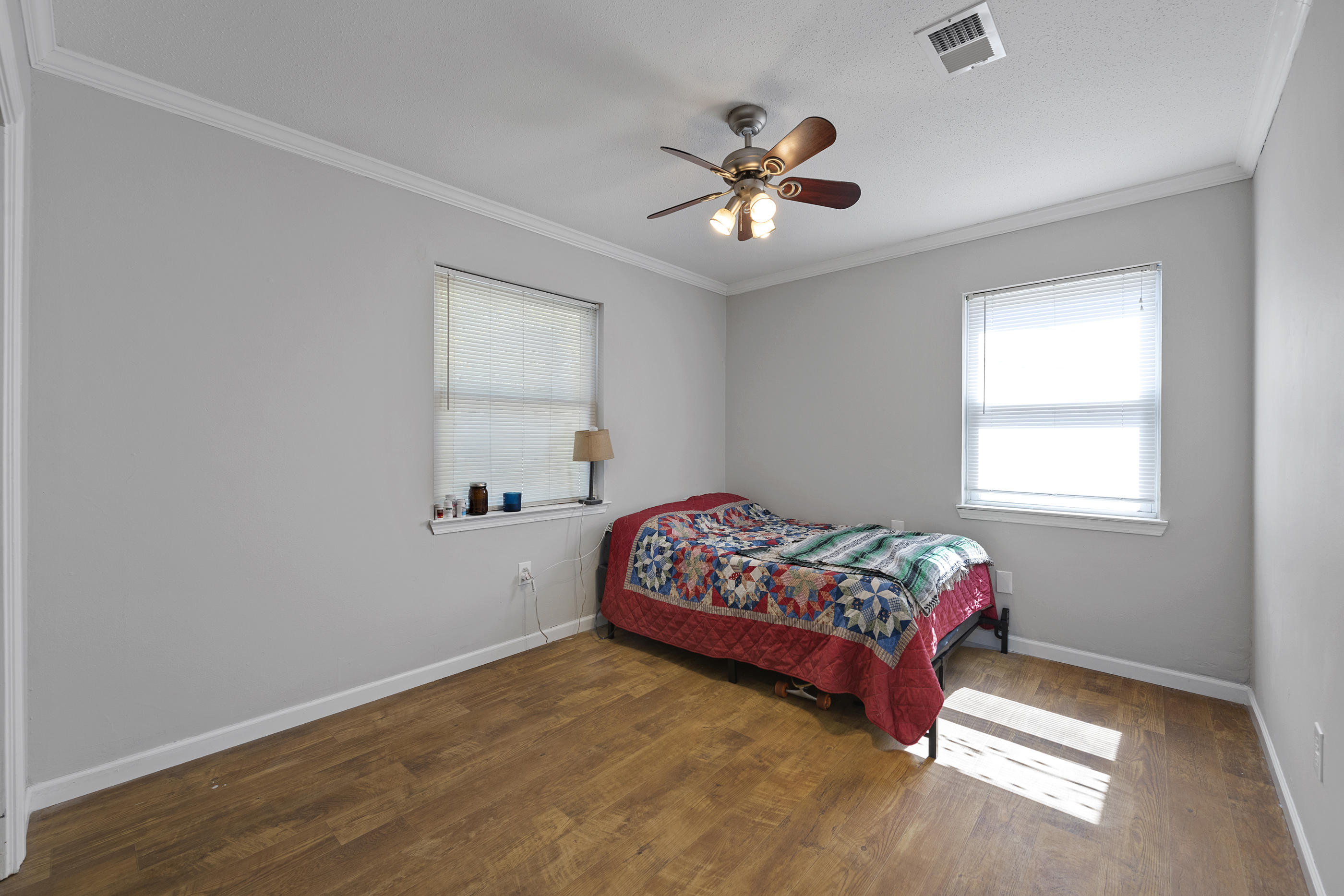 MIRAMAR ESTATES - Residential