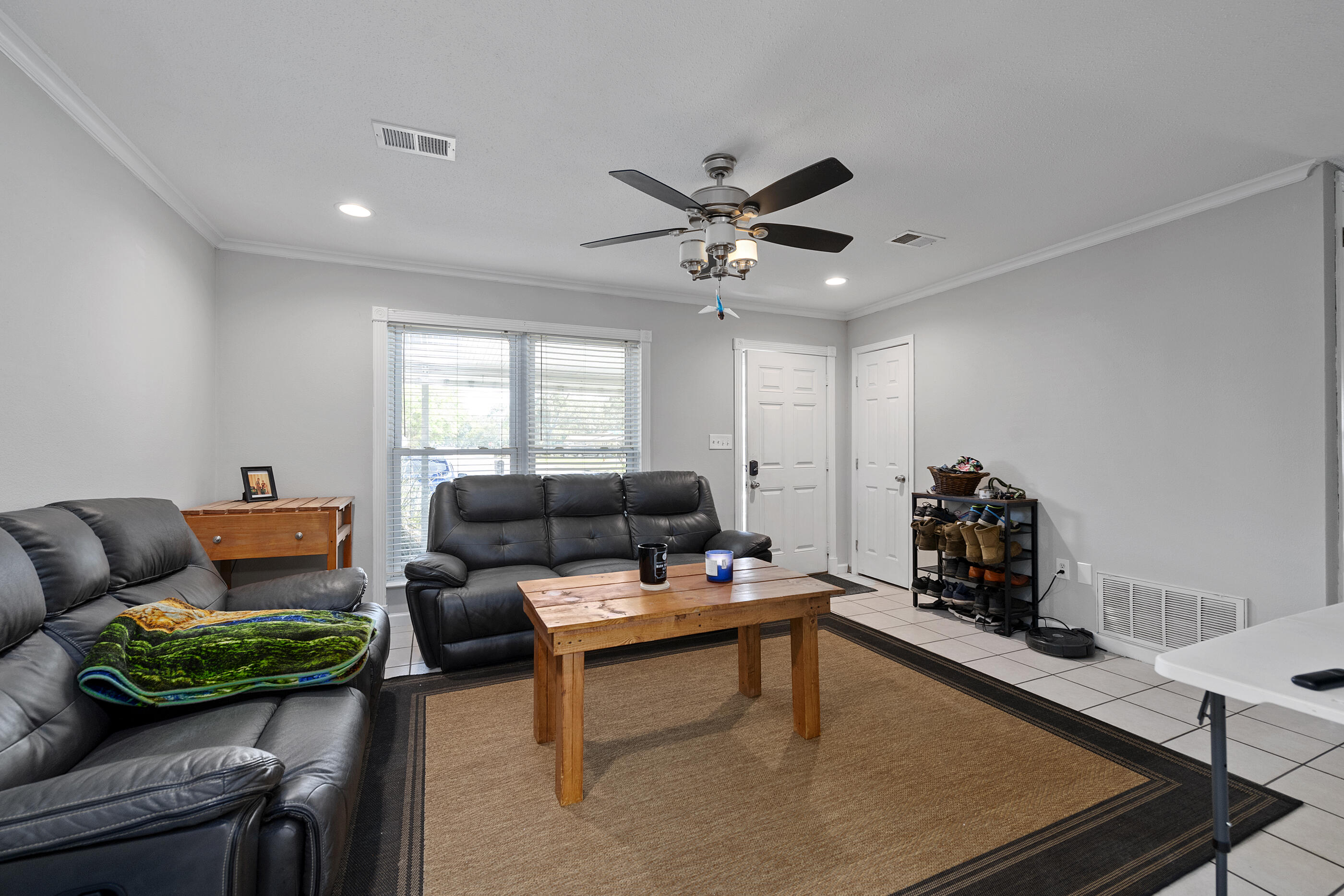 MIRAMAR ESTATES - Residential