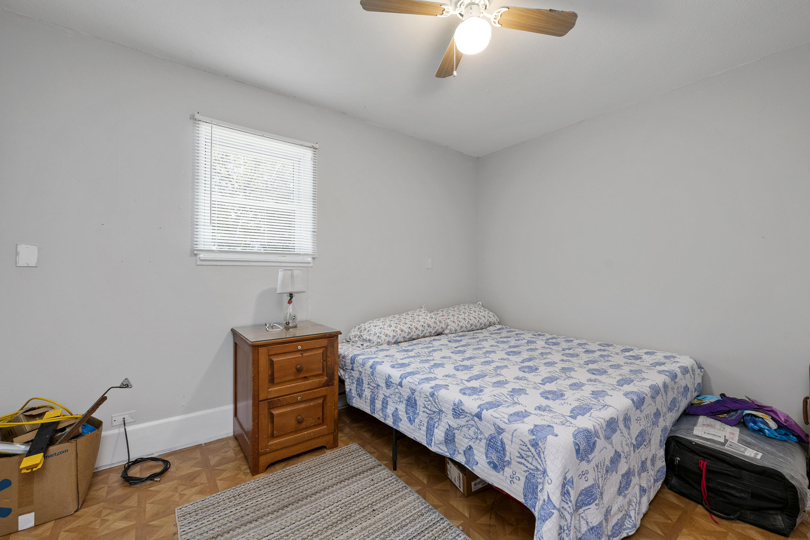 MIRAMAR ESTATES - Residential