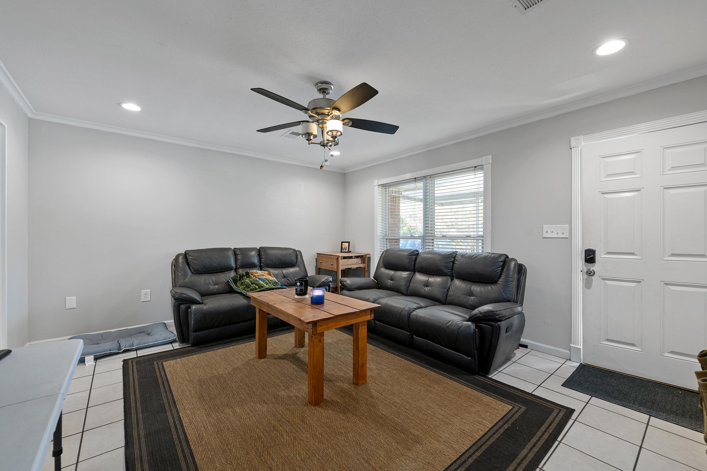 MIRAMAR ESTATES - Residential