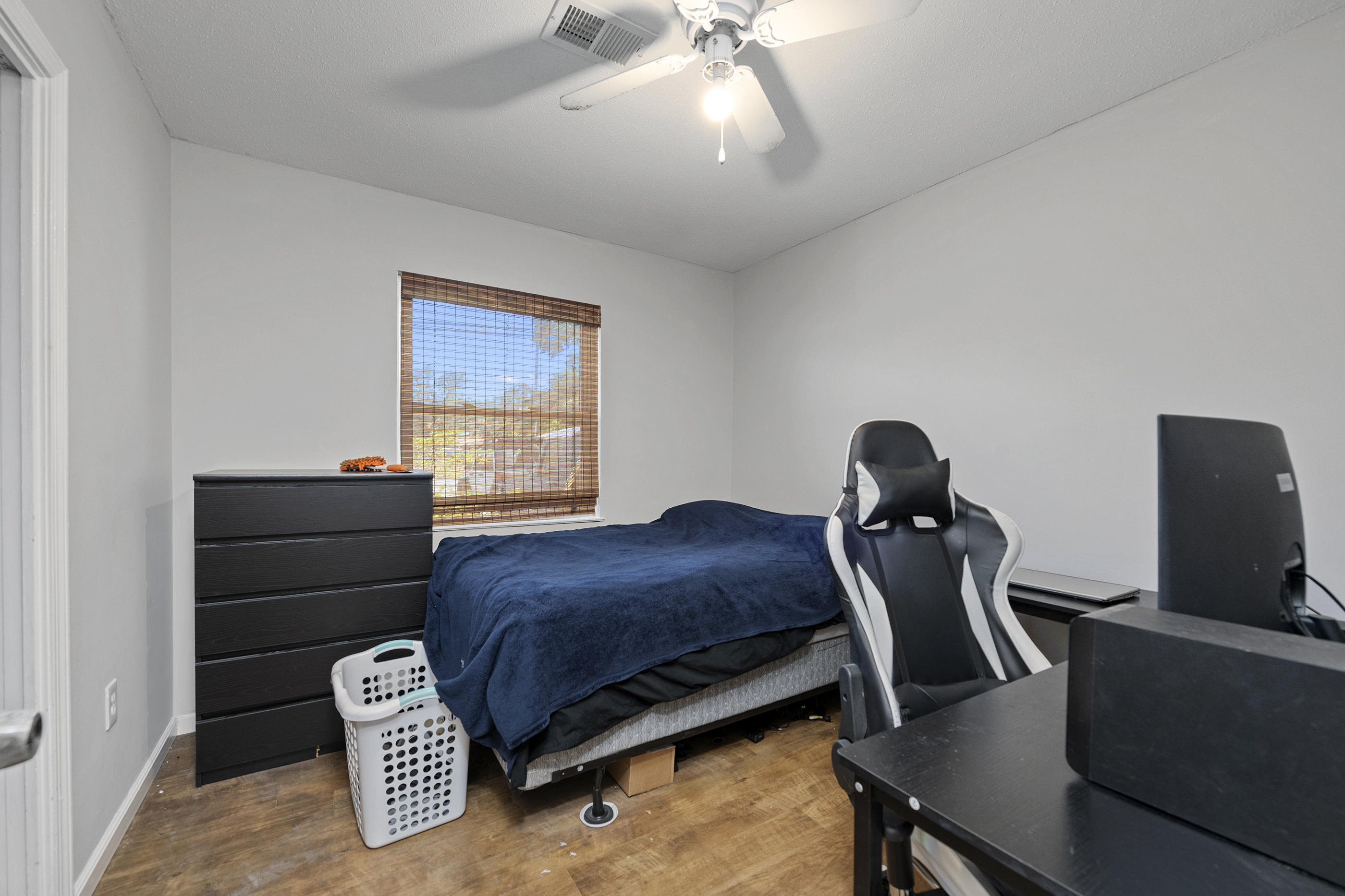 MIRAMAR ESTATES - Residential