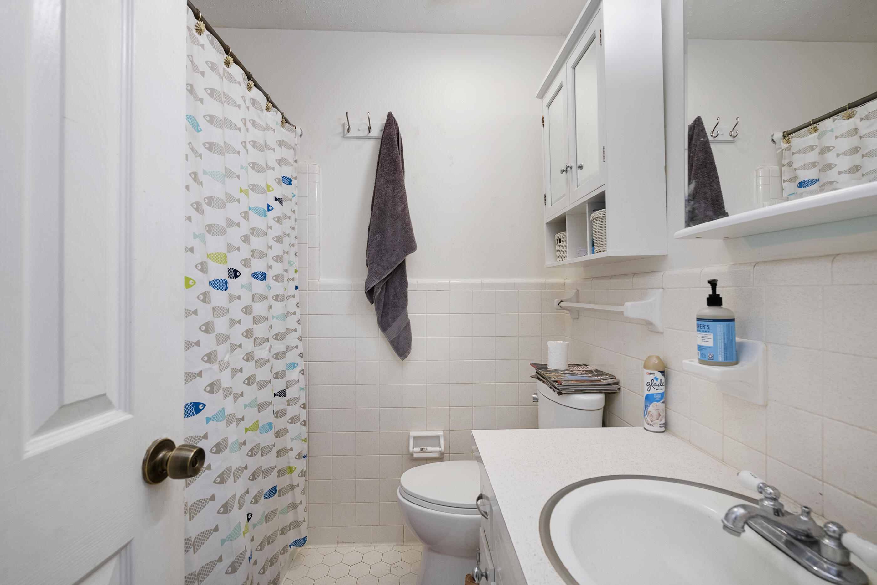 MIRAMAR ESTATES - Residential