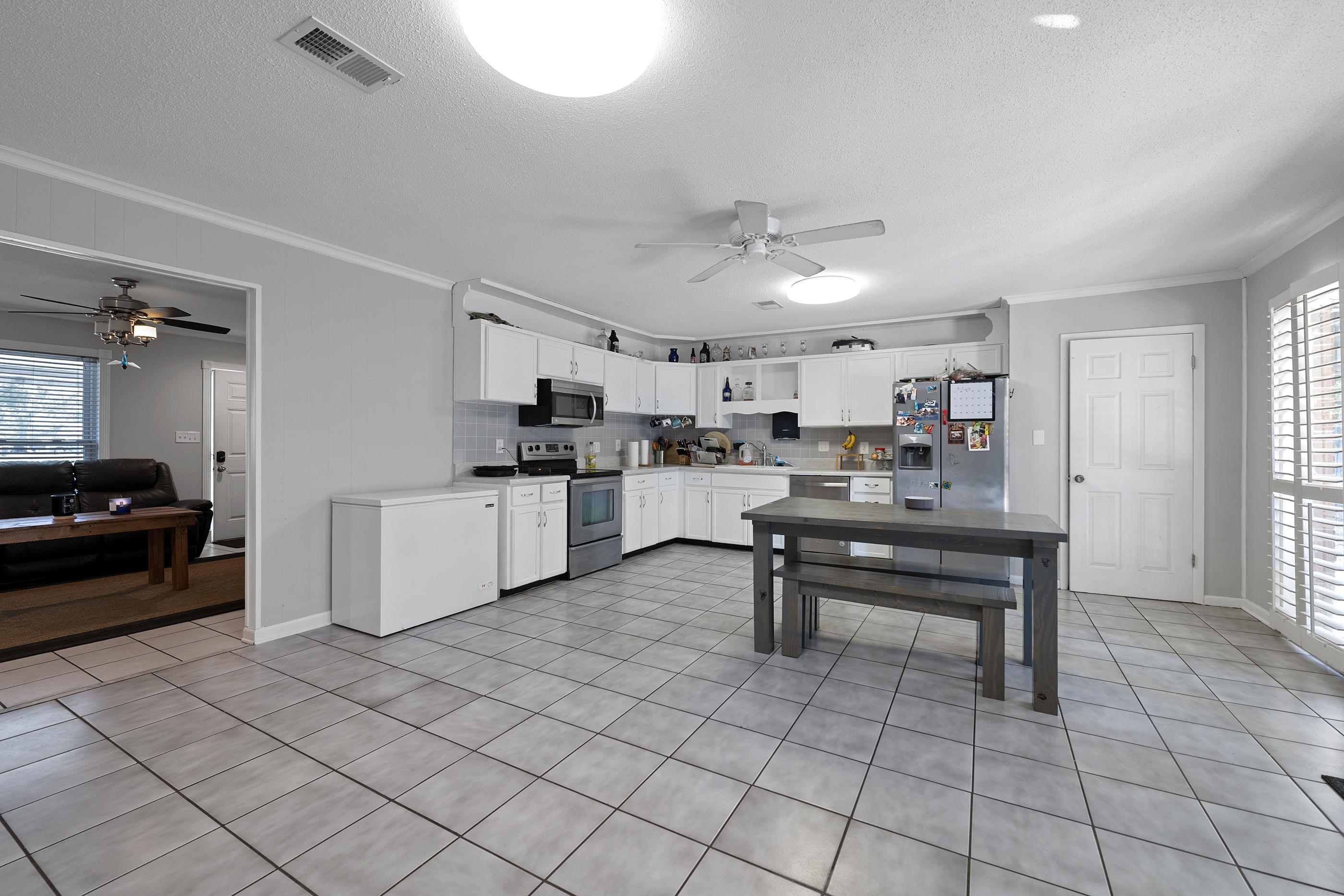 MIRAMAR ESTATES - Residential