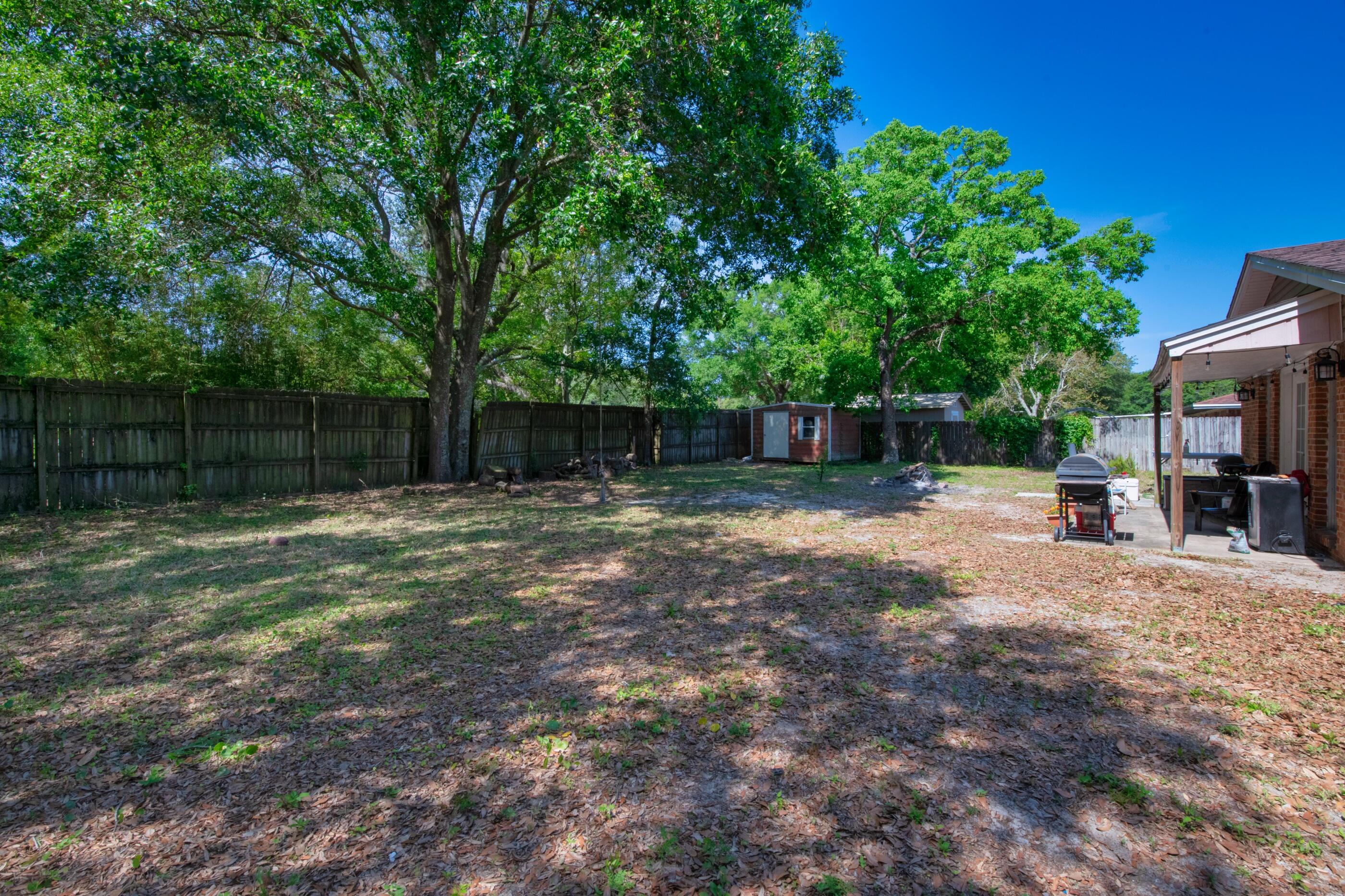 MIRAMAR ESTATES - Residential