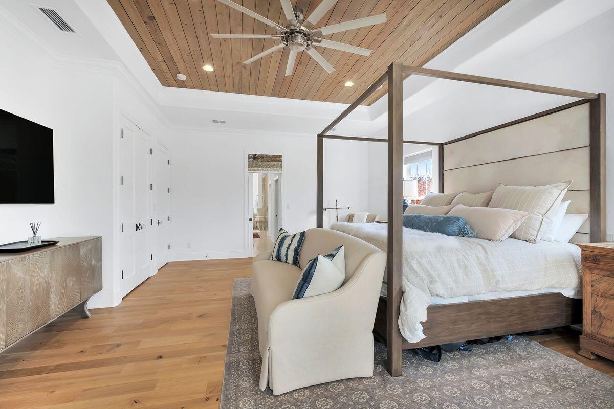 WINDSWEPT ESTATES - Residential