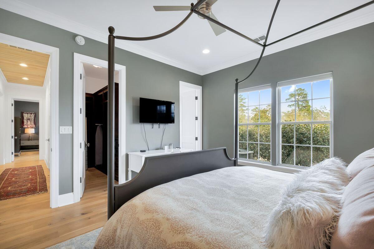 WINDSWEPT ESTATES - Residential
