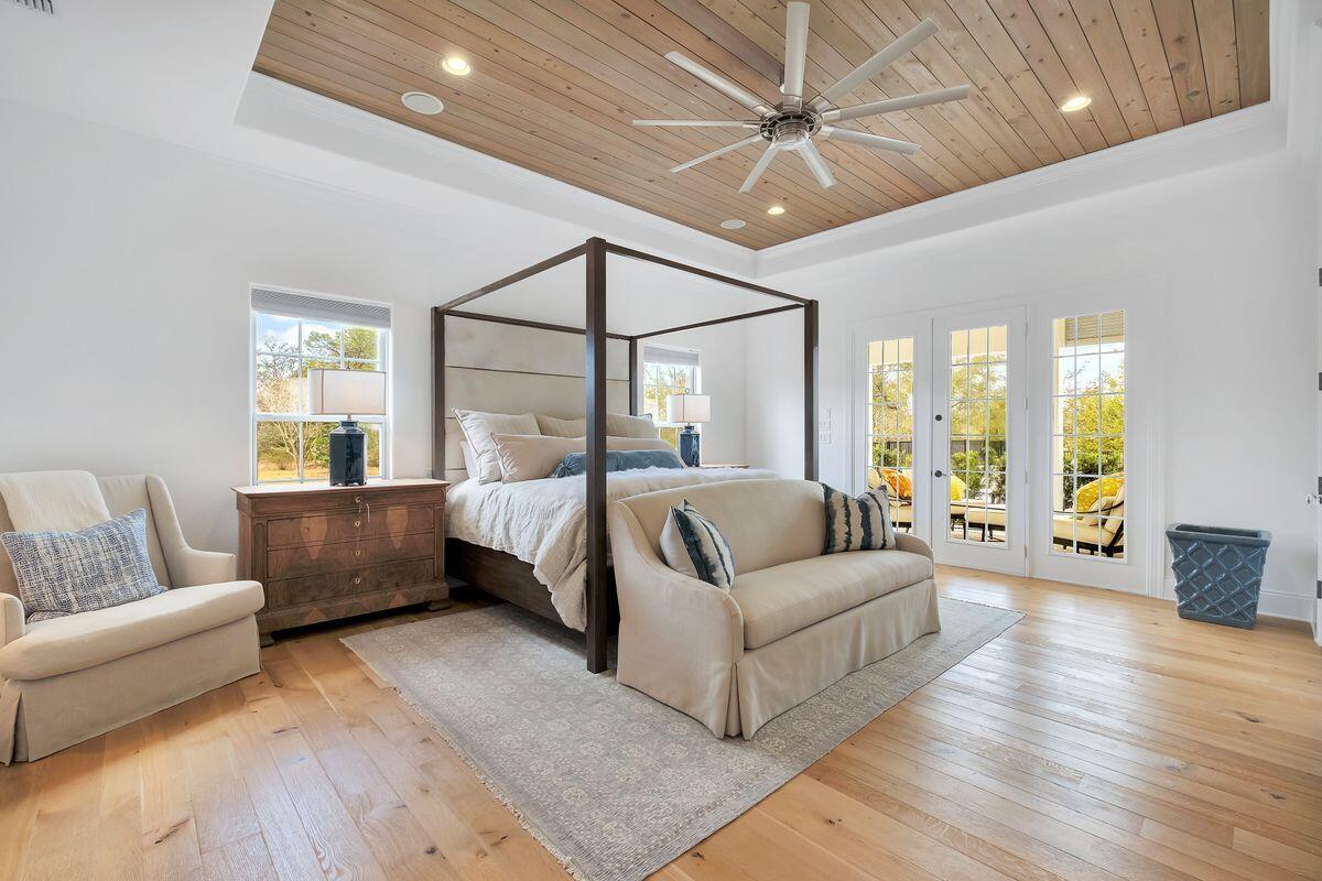 WINDSWEPT ESTATES - Residential