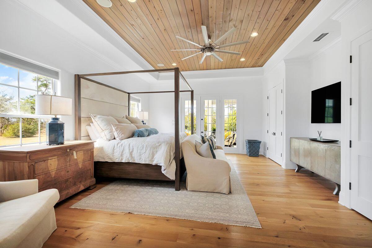 WINDSWEPT ESTATES - Residential