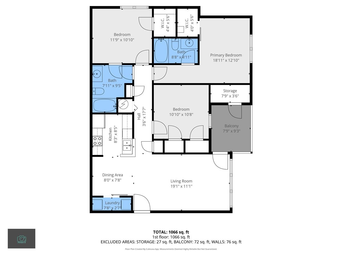 INDIAN LAKE - Residential