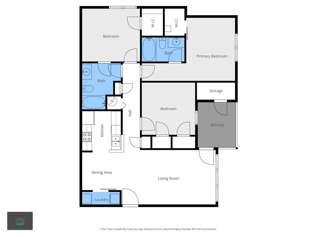 INDIAN LAKE - Residential